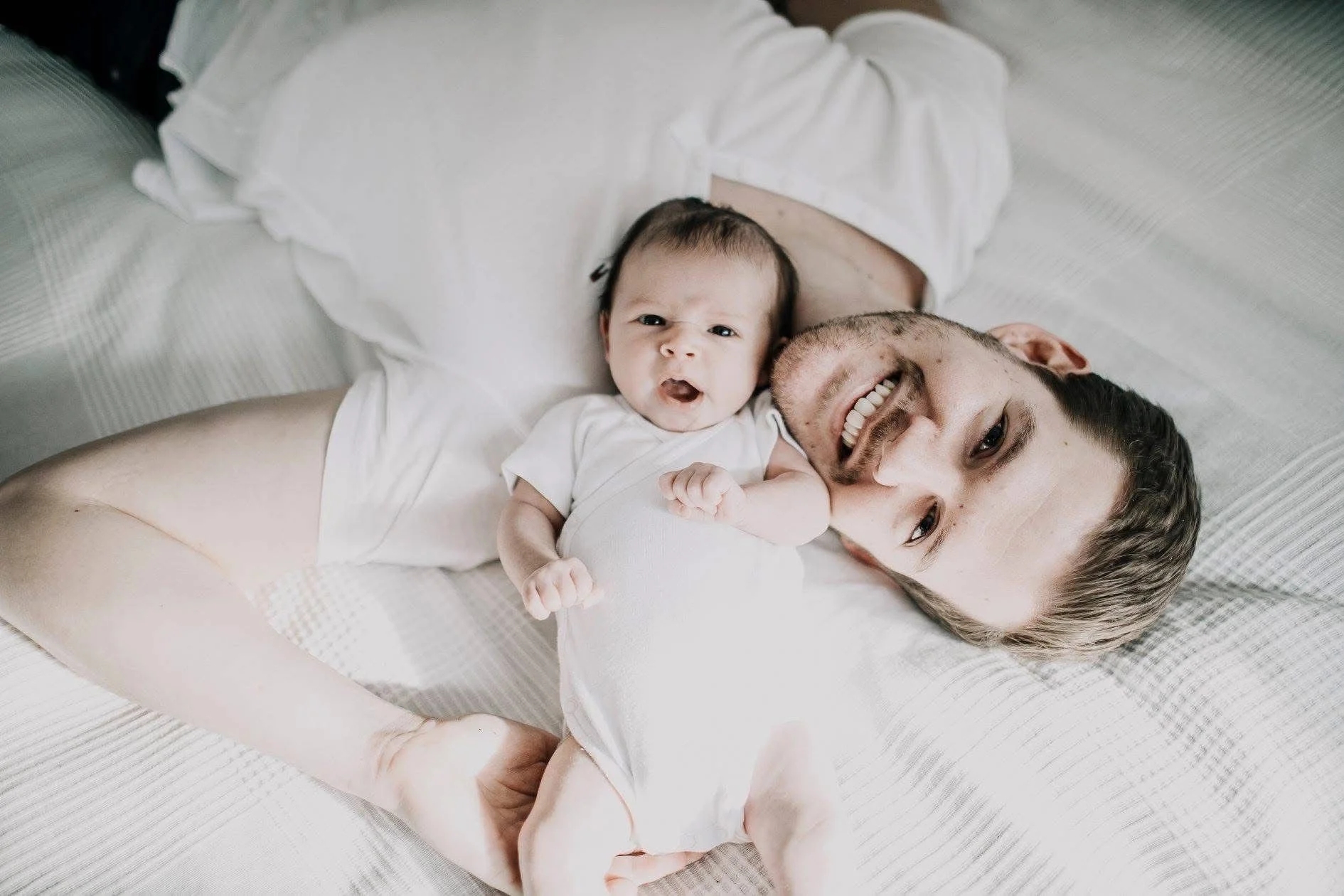 WhatsApp Image 2026-03-01 at 10.02.20-7.jpeg