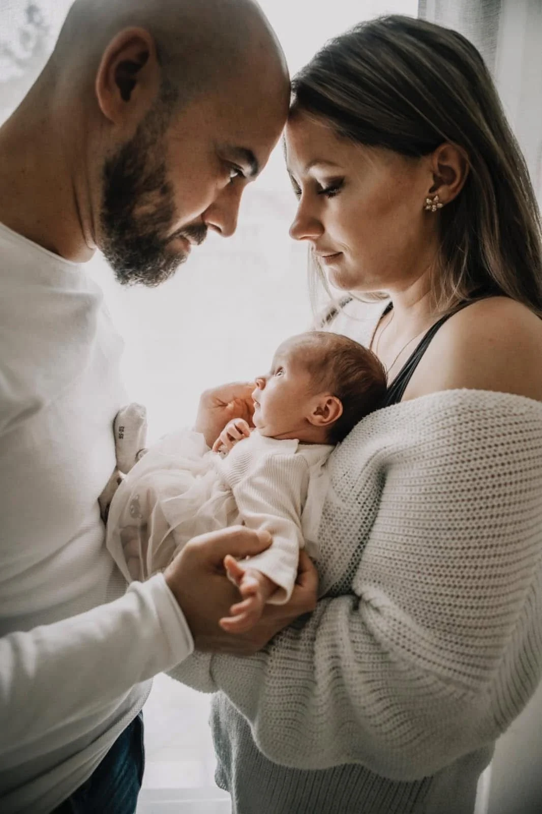 WhatsApp Image 2026-03-01 at 10.02.20-8.jpeg