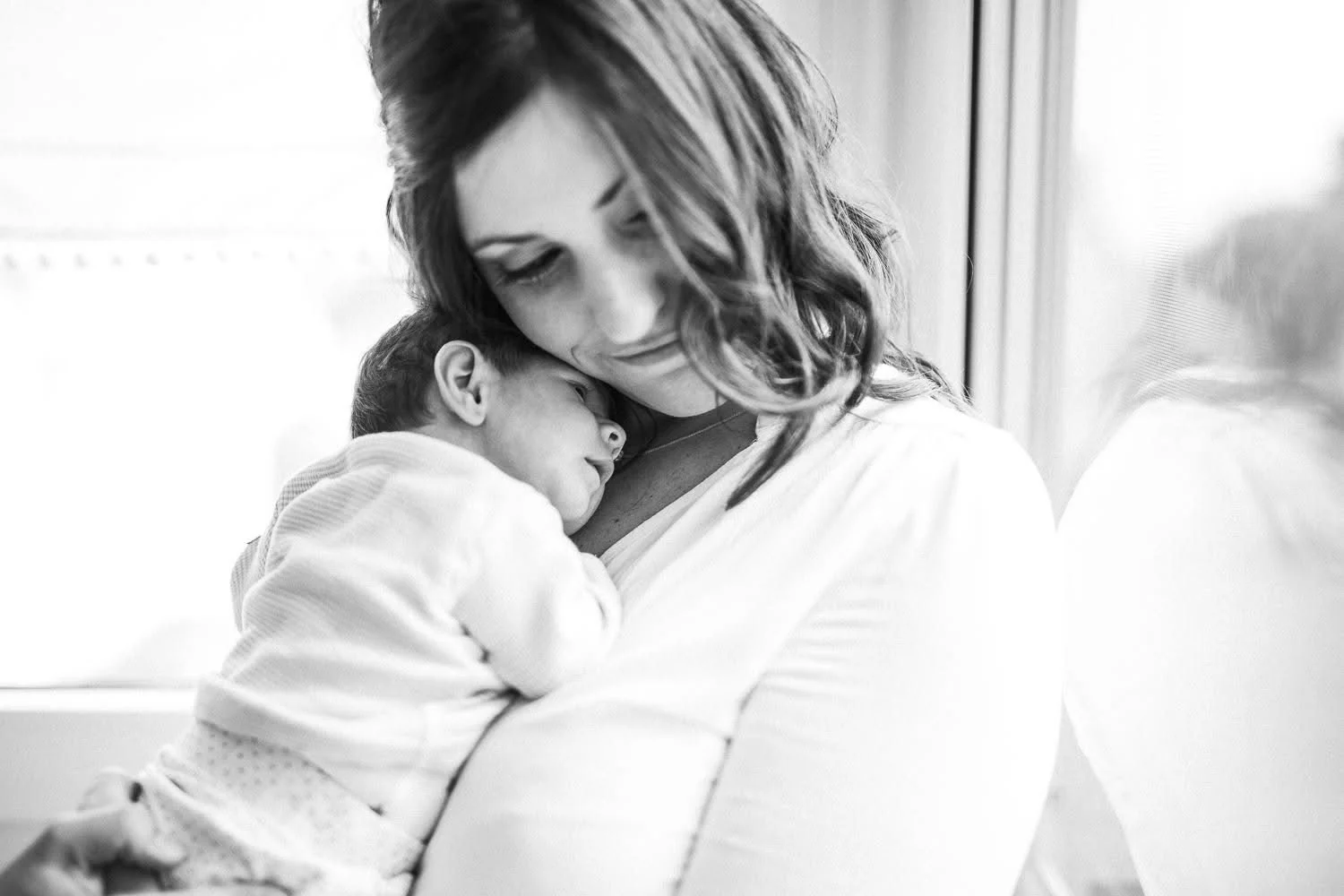 WhatsApp Image 2026-03-01 at 10.02.20.jpeg