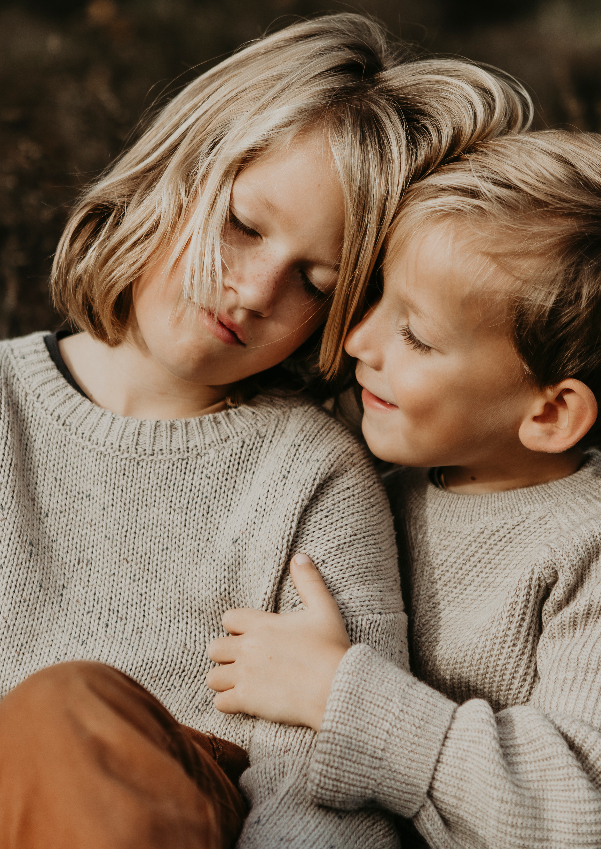 Seite 9 - Doppelseite rechts.png