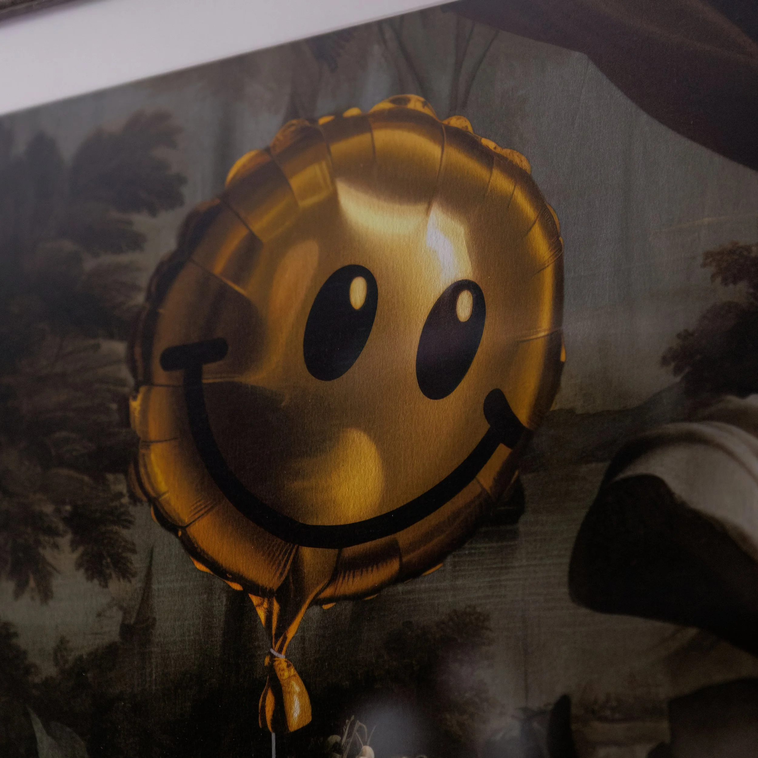 329A9239-E.jpeg (Copy)