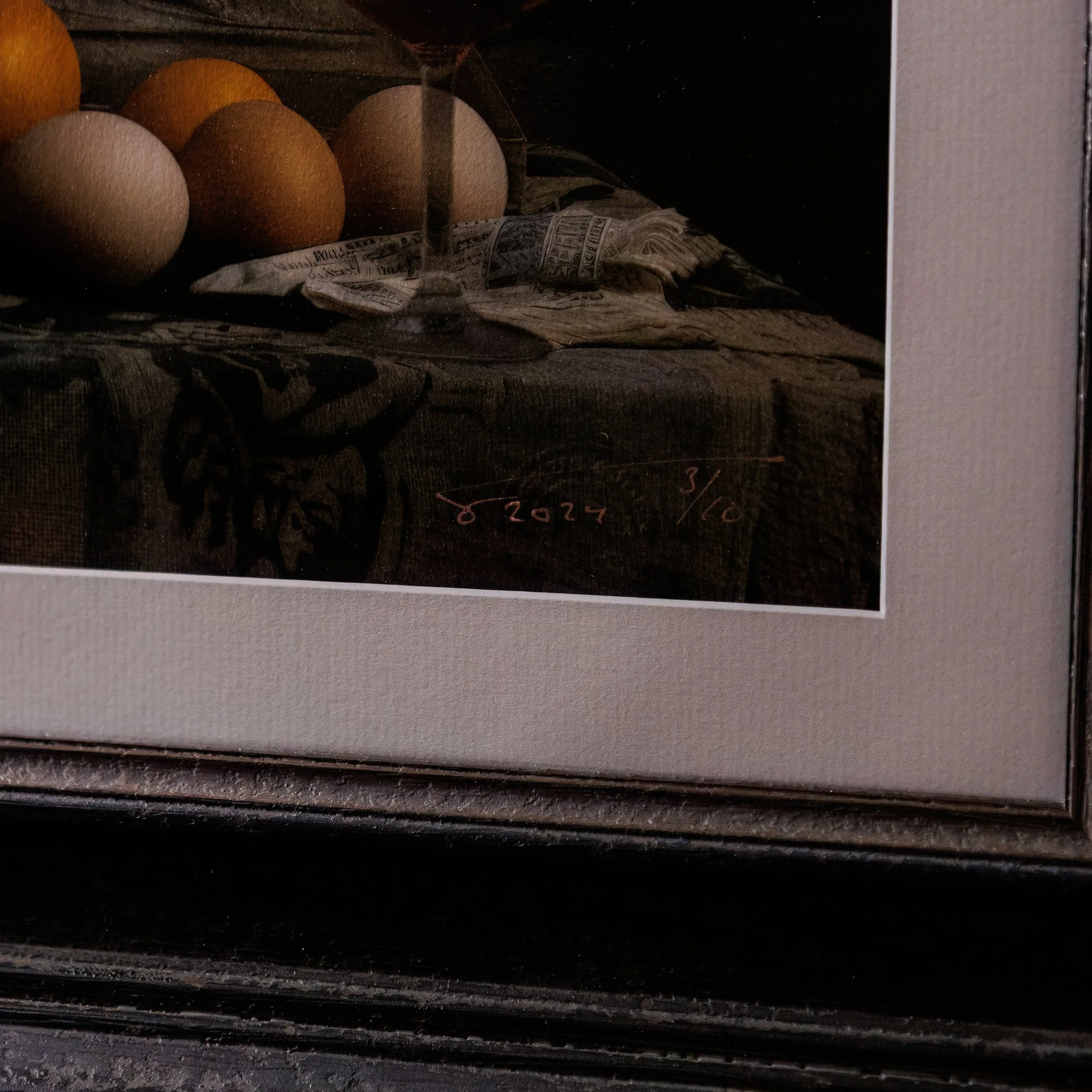 329A9236-E.jpeg (Copy)