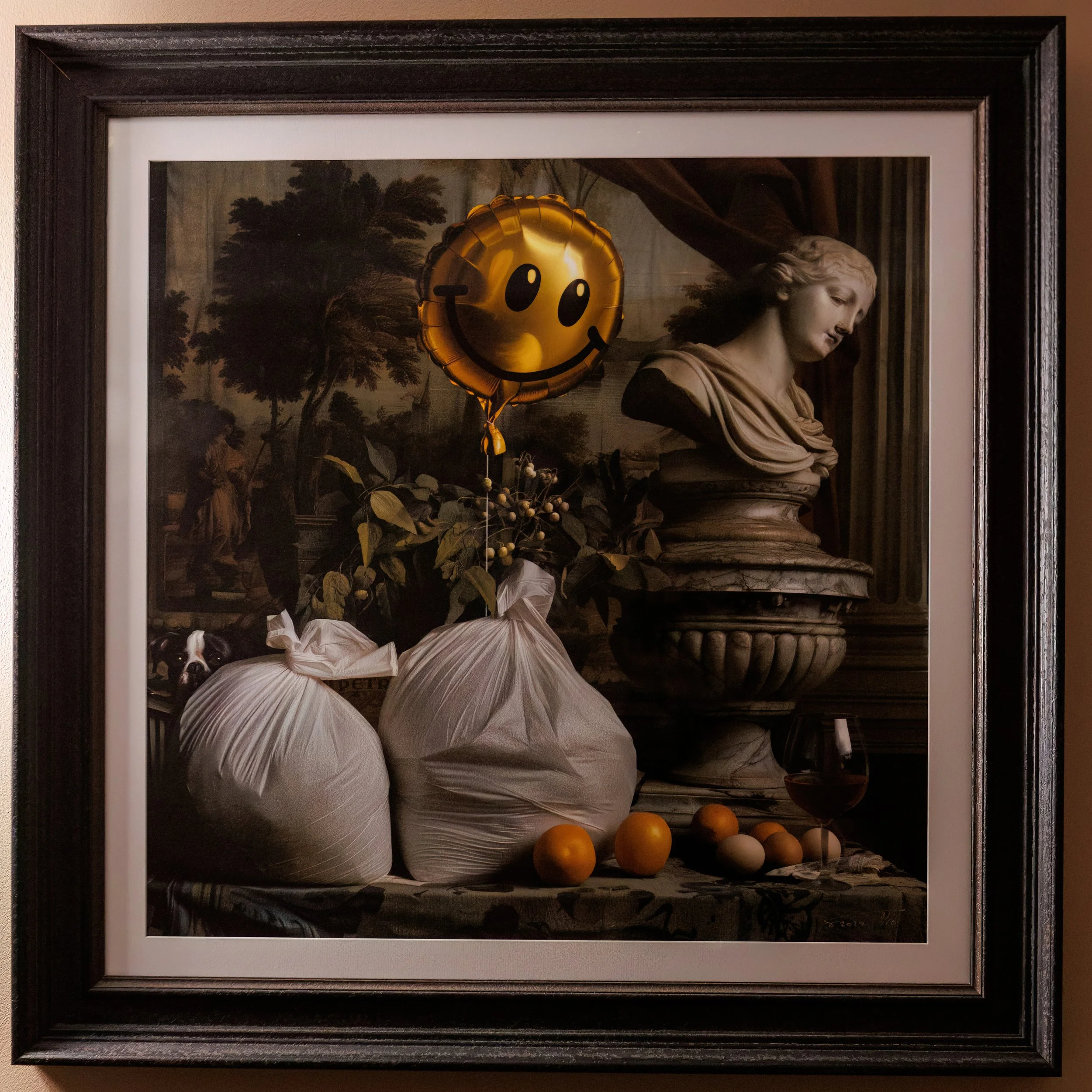 329A9234-E.jpeg (Copy)