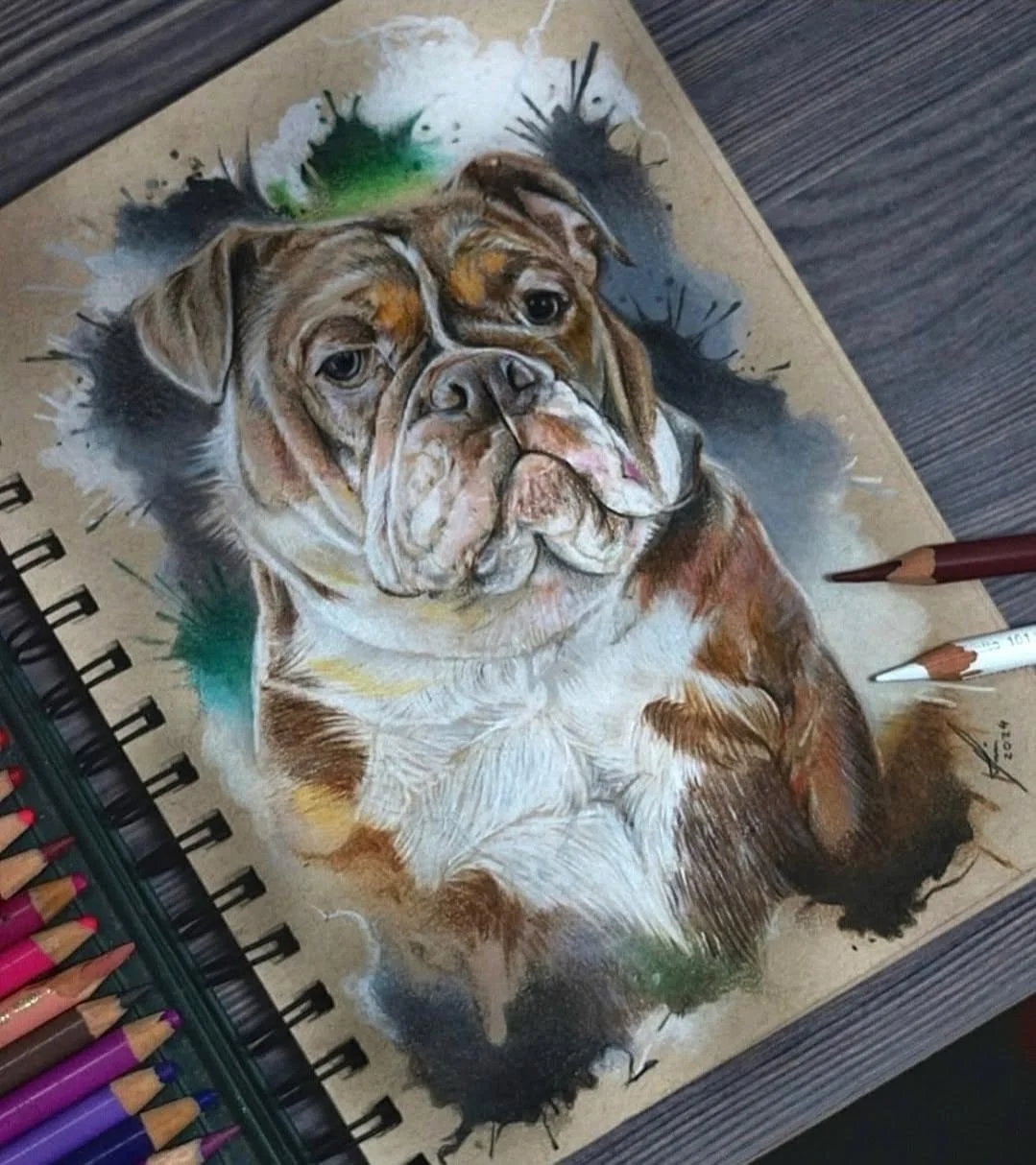 WhatsApp Image 2025-04-09 at 11.55.34 (2).jpeg