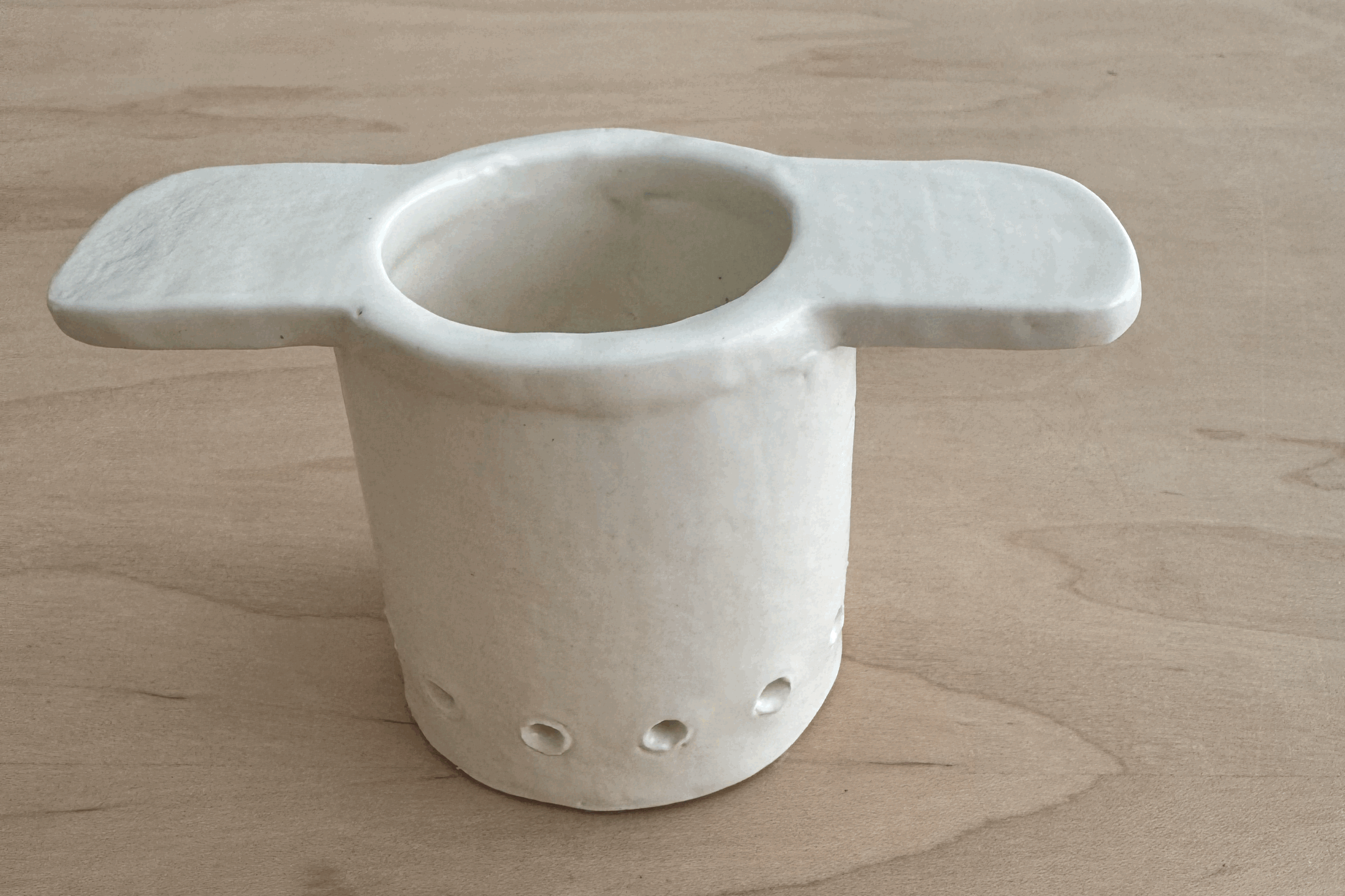 tempImagej6zoNG.jpg