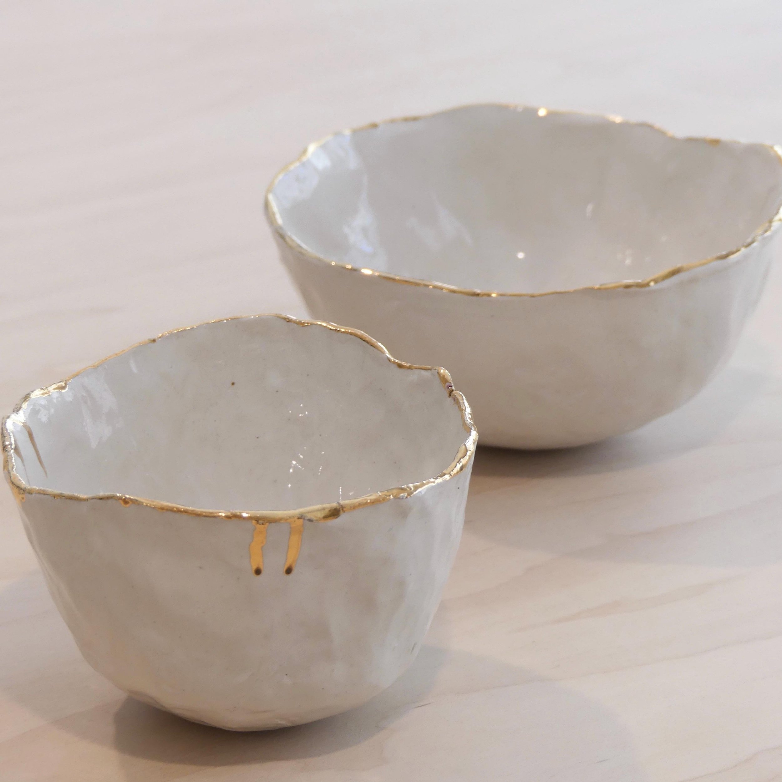 https://i.etsystatic.com/17057042/r/il/2463ca/6264087579/il_fullxfull.6264087579_ercx.jpg
