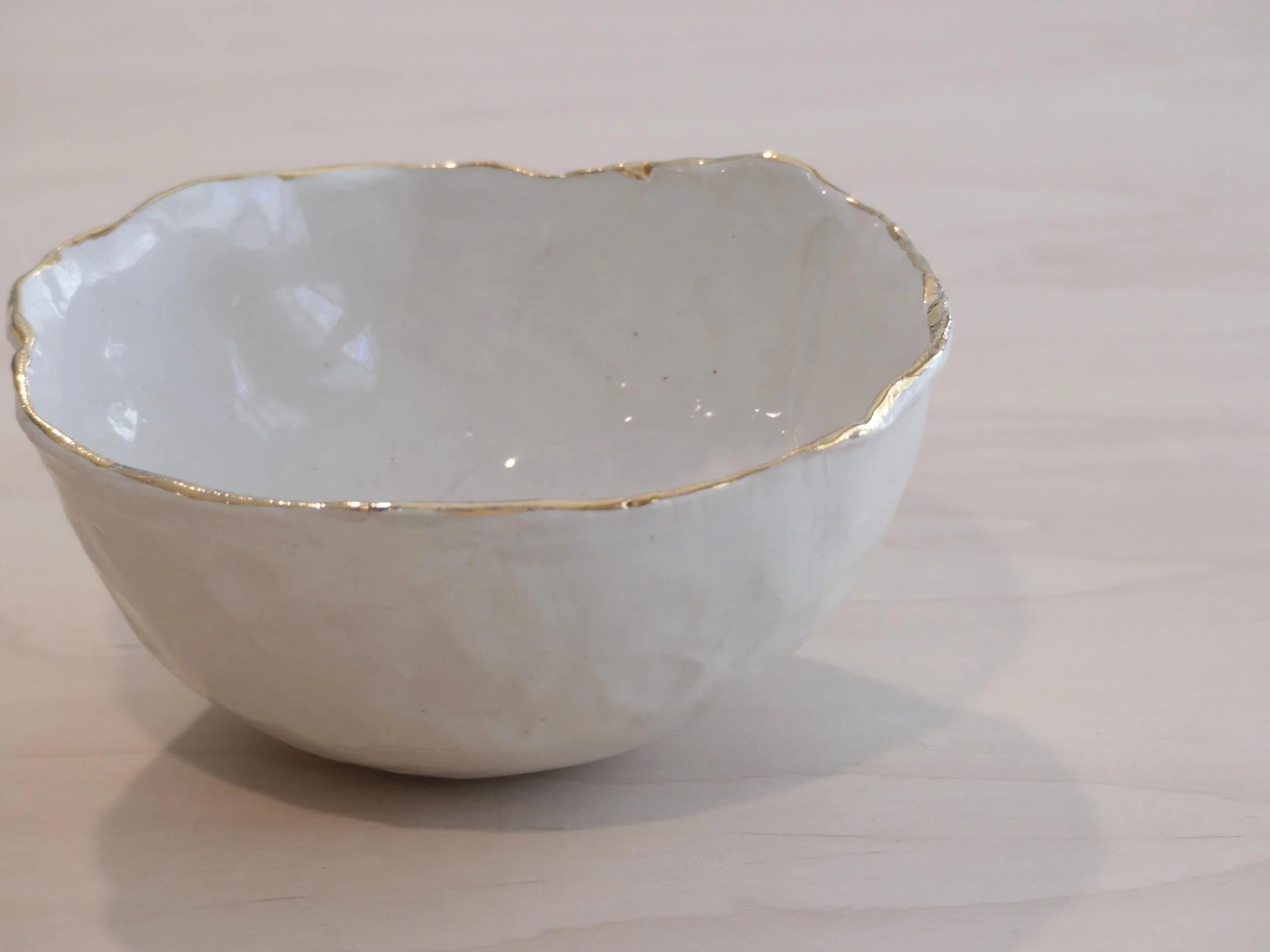 https://i.etsystatic.com/17057042/r/il/33ed00/6216050586/il_fullxfull.6216050586_fd02.jpg