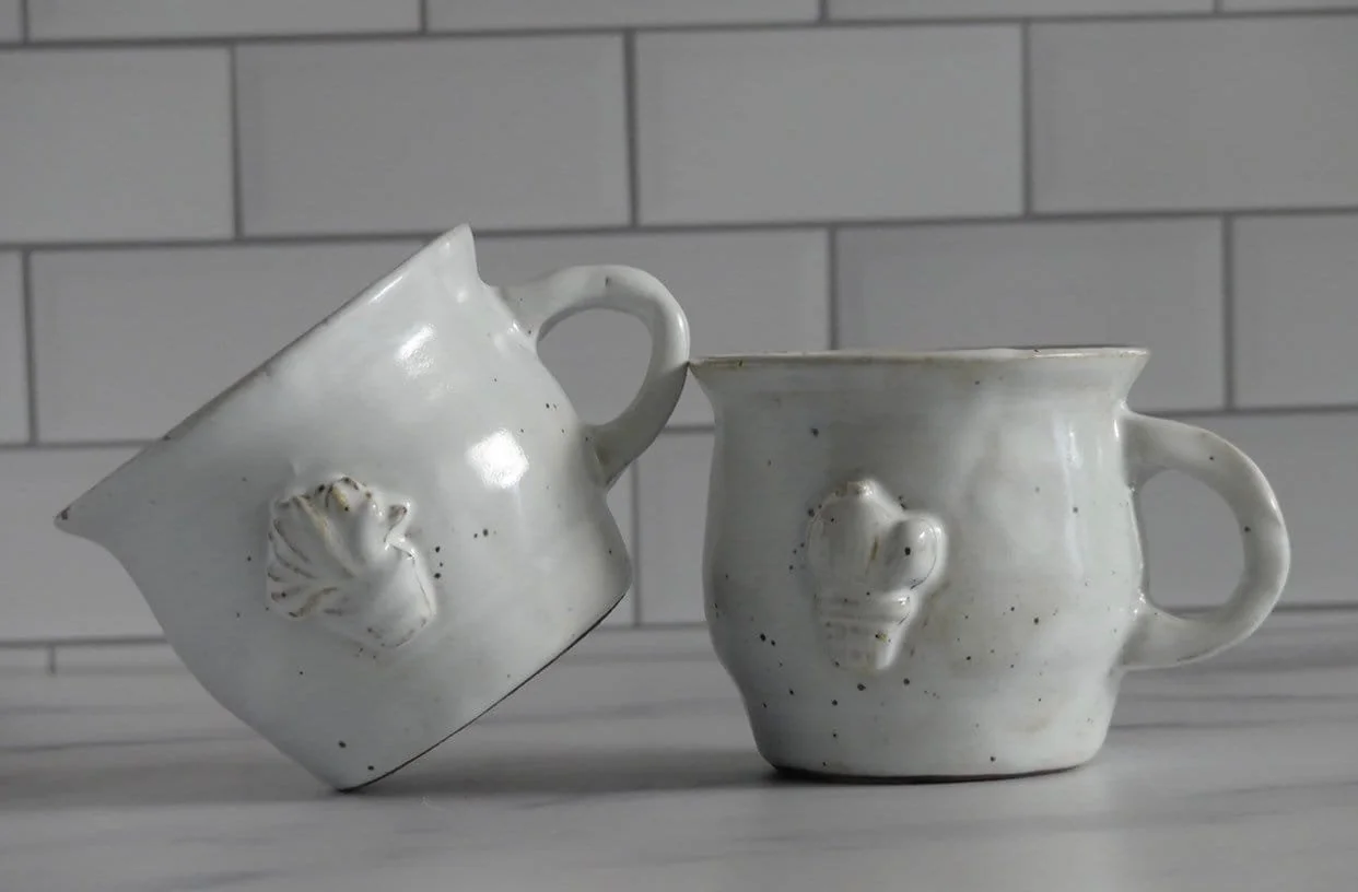 https://i.etsystatic.com/17057042/r/il/affba4/3525692479/il_fullxfull.3525692479_6q74.jpg