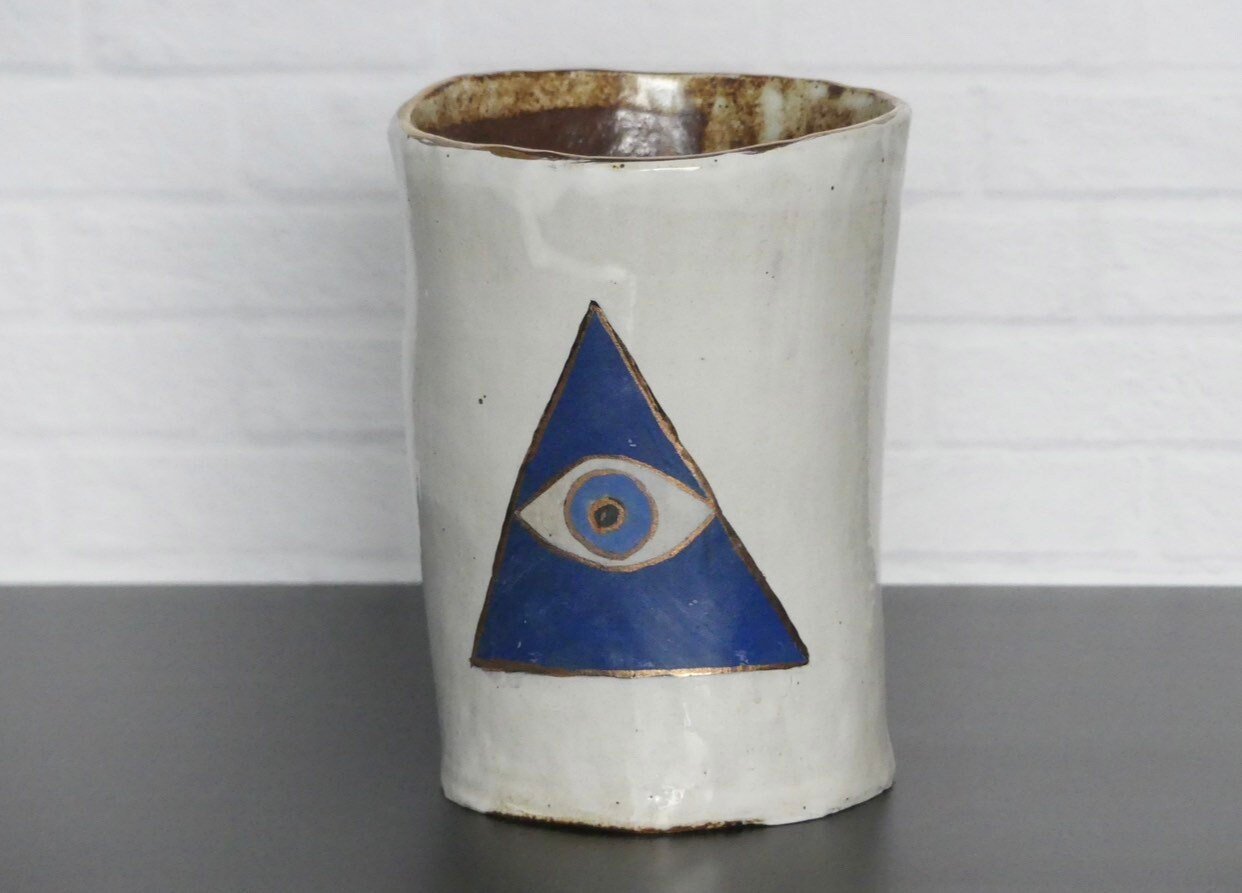 https://i.etsystatic.com/17057042/r/il/88df2d/4747638600/il_fullxfull.4747638600_ki0e.jpg