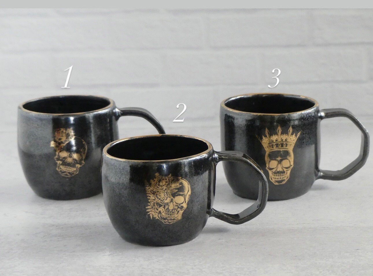 https://i.etsystatic.com/17057042/r/il/0dd966/5582419567/il_fullxfull.5582419567_1hh0.jpg