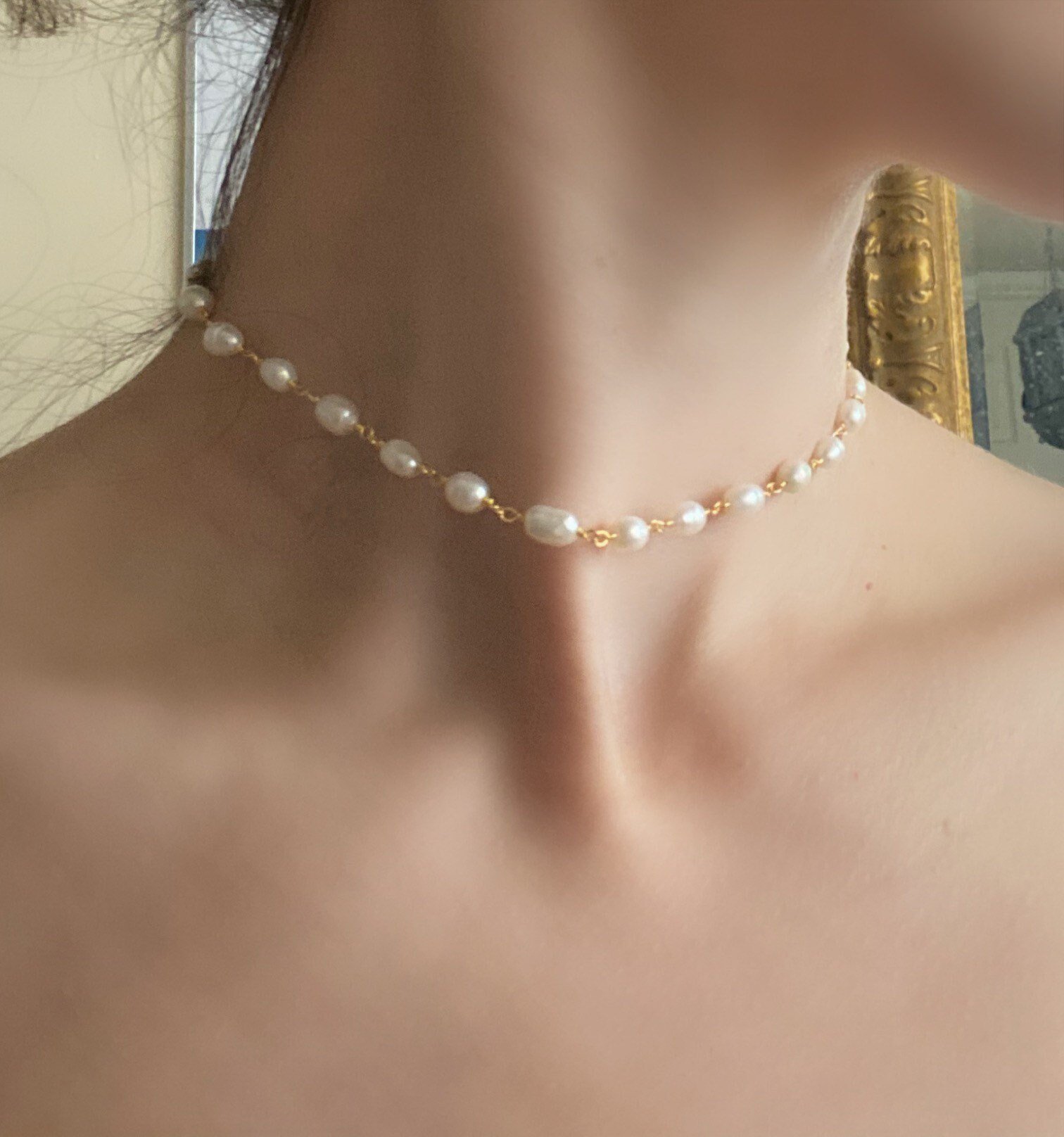 https://i.etsystatic.com/17057042/r/il/f3a360/2453219547/il_fullxfull.2453219547_p2iu.jpg
