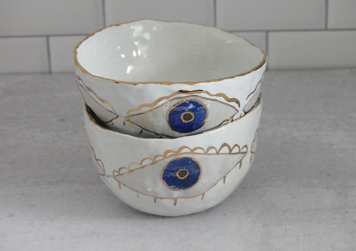 https://i.etsystatic.com/17057042/r/il/8a17fb/4065311961/il_fullxfull.4065311961_i97c.jpg