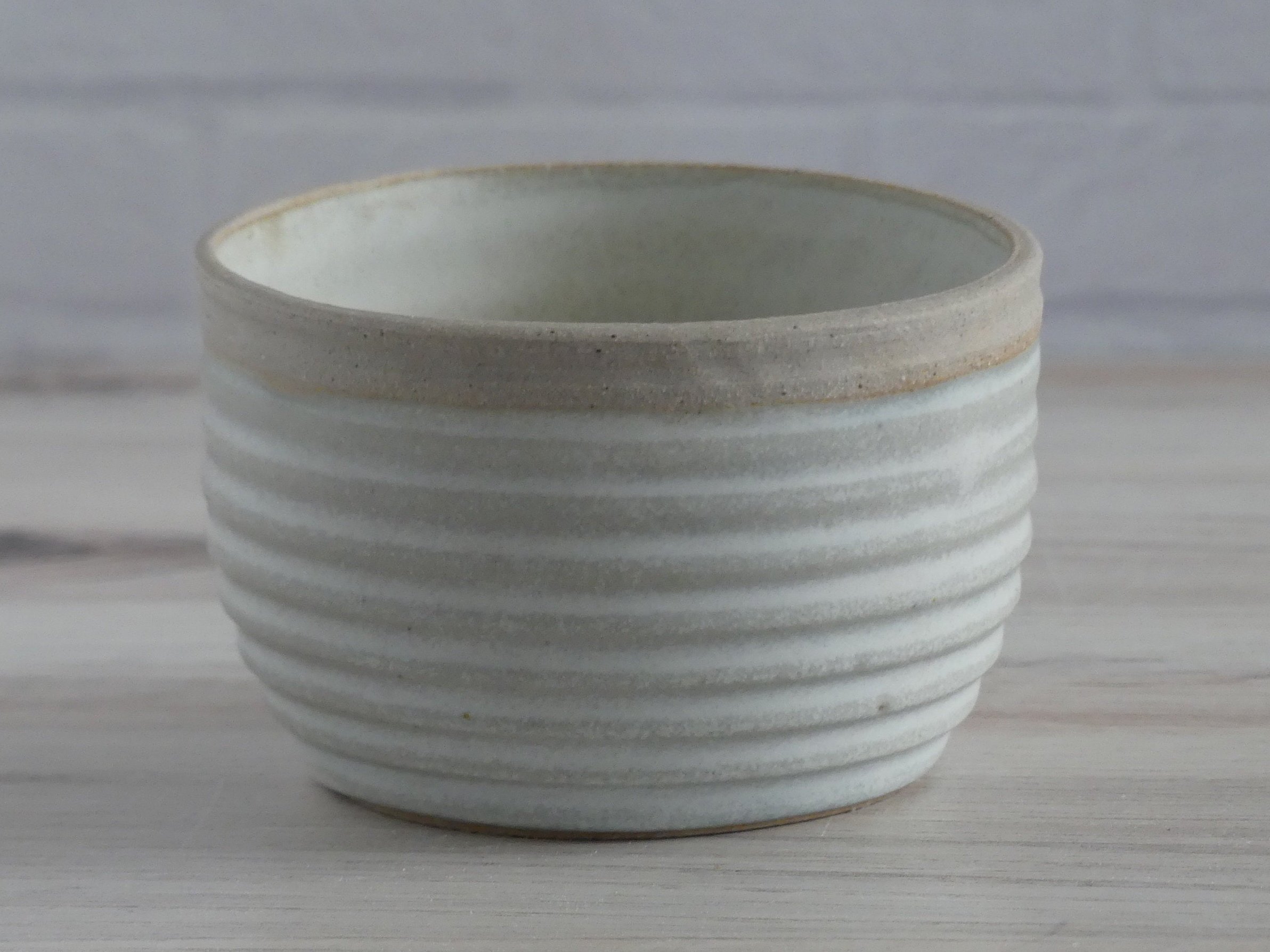 https://i.etsystatic.com/17057042/r/il/d69149/5542990067/il_fullxfull.5542990067_9ct9.jpg