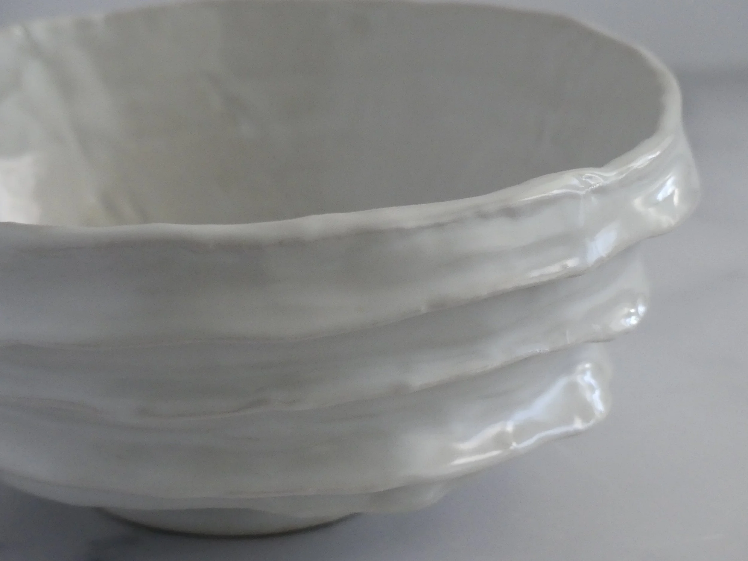https://i.etsystatic.com/17057042/r/il/9f8b75/5836620304/il_fullxfull.5836620304_ak7l.jpg