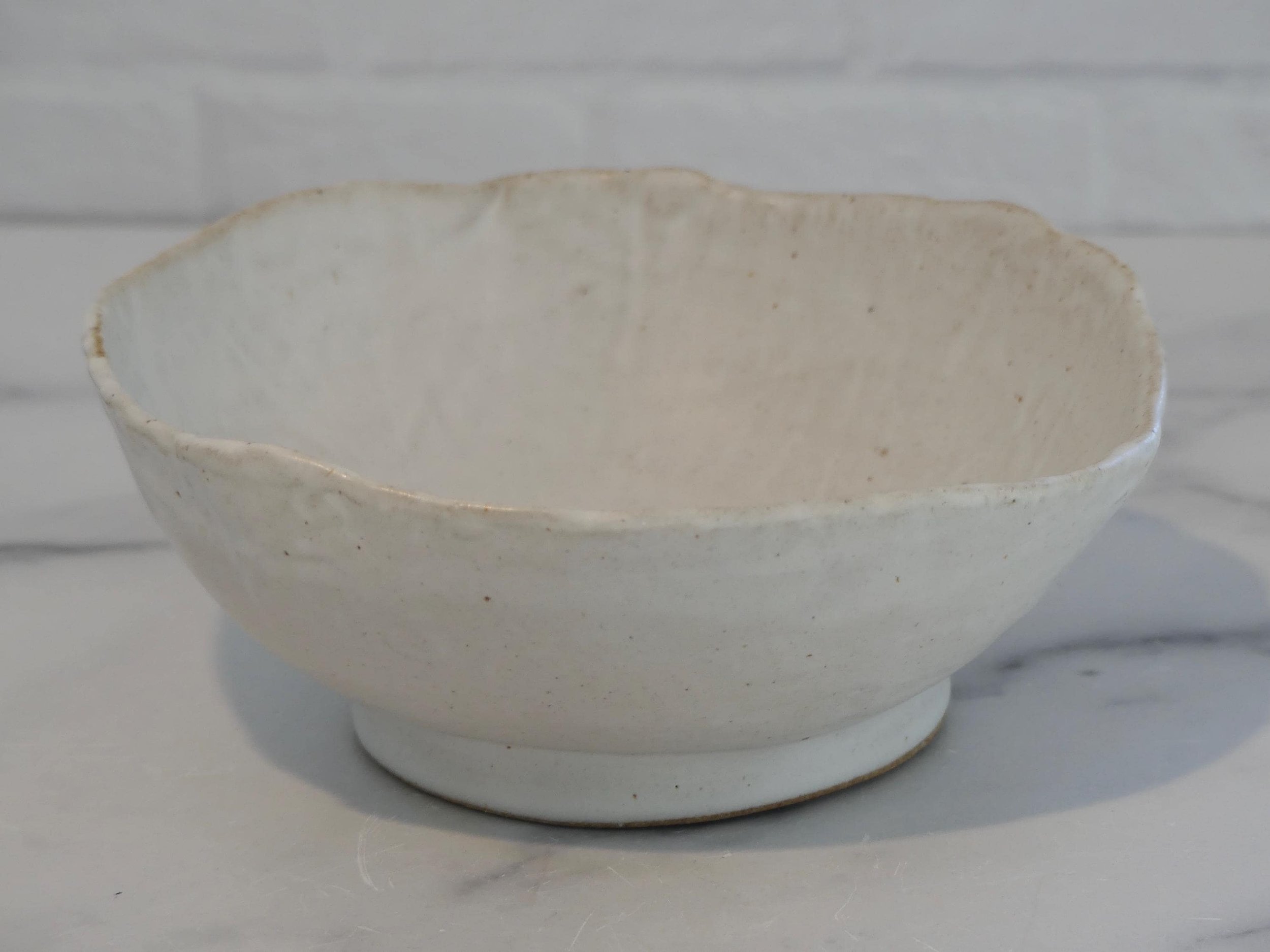 https://i.etsystatic.com/17057042/r/il/cf6883/6764707853/il_fullxfull.6764707853_on3o.jpg