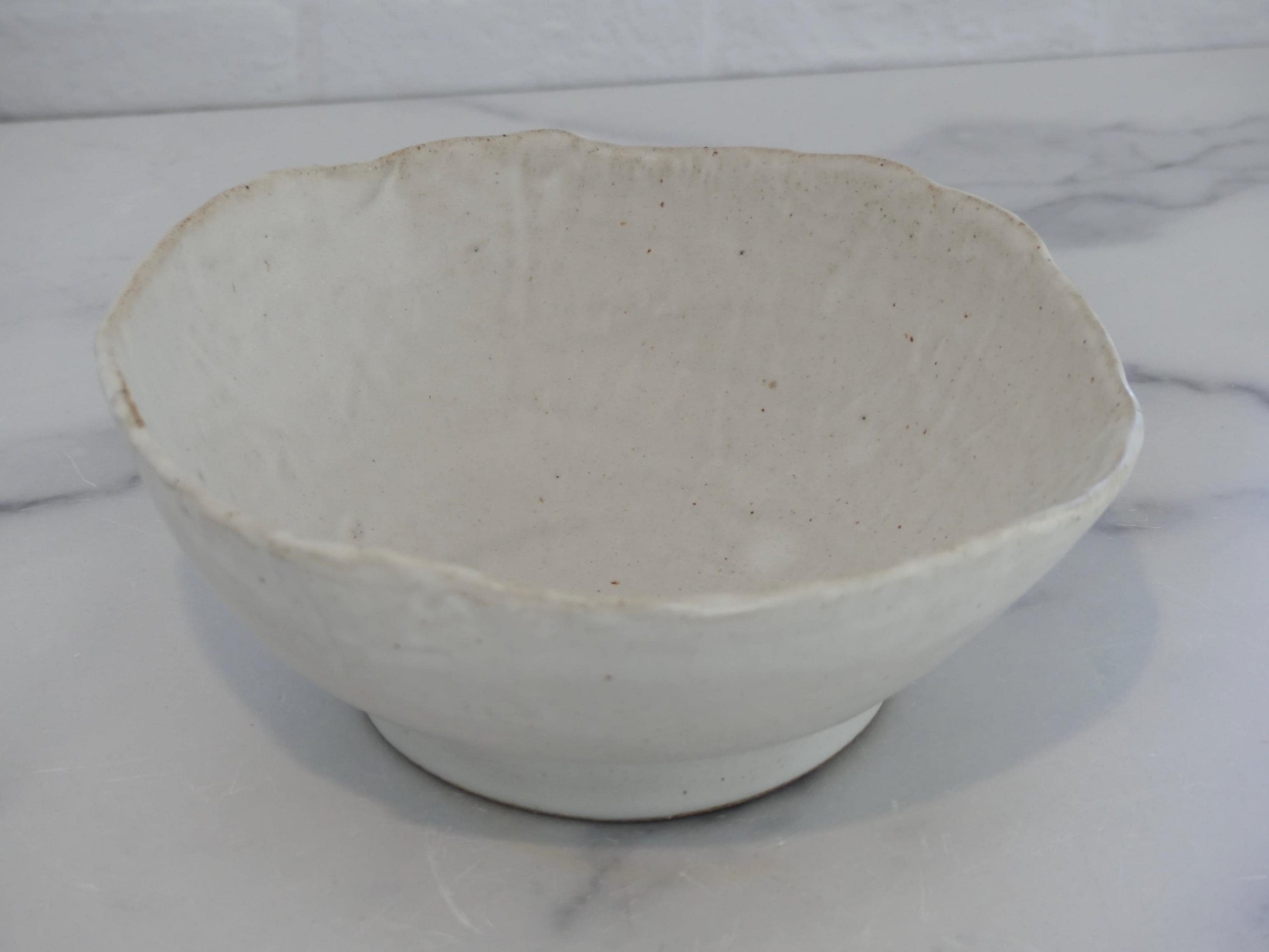 https://i.etsystatic.com/17057042/r/il/2fce17/6716676650/il_fullxfull.6716676650_2hmd.jpg