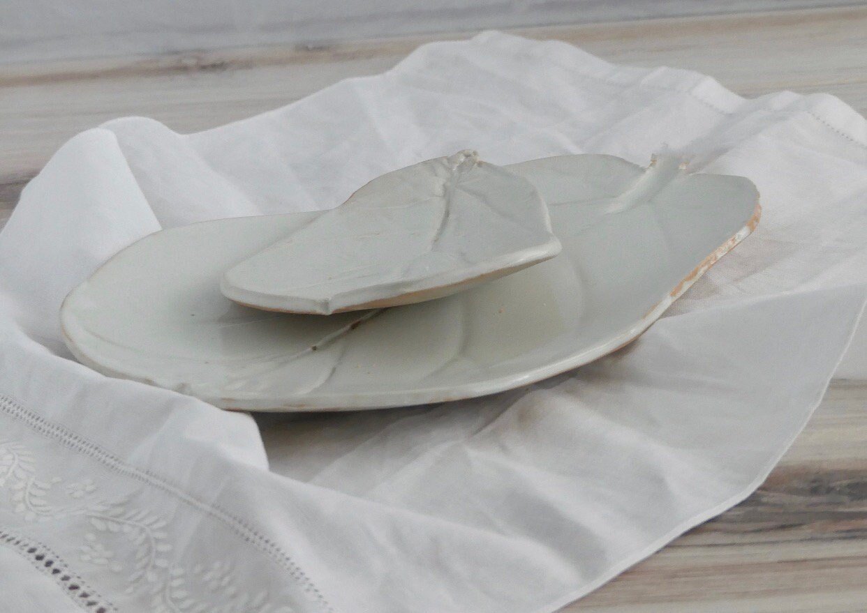 https://i.etsystatic.com/17057042/r/il/389ba7/5337988754/il_fullxfull.5337988754_tscw.jpg