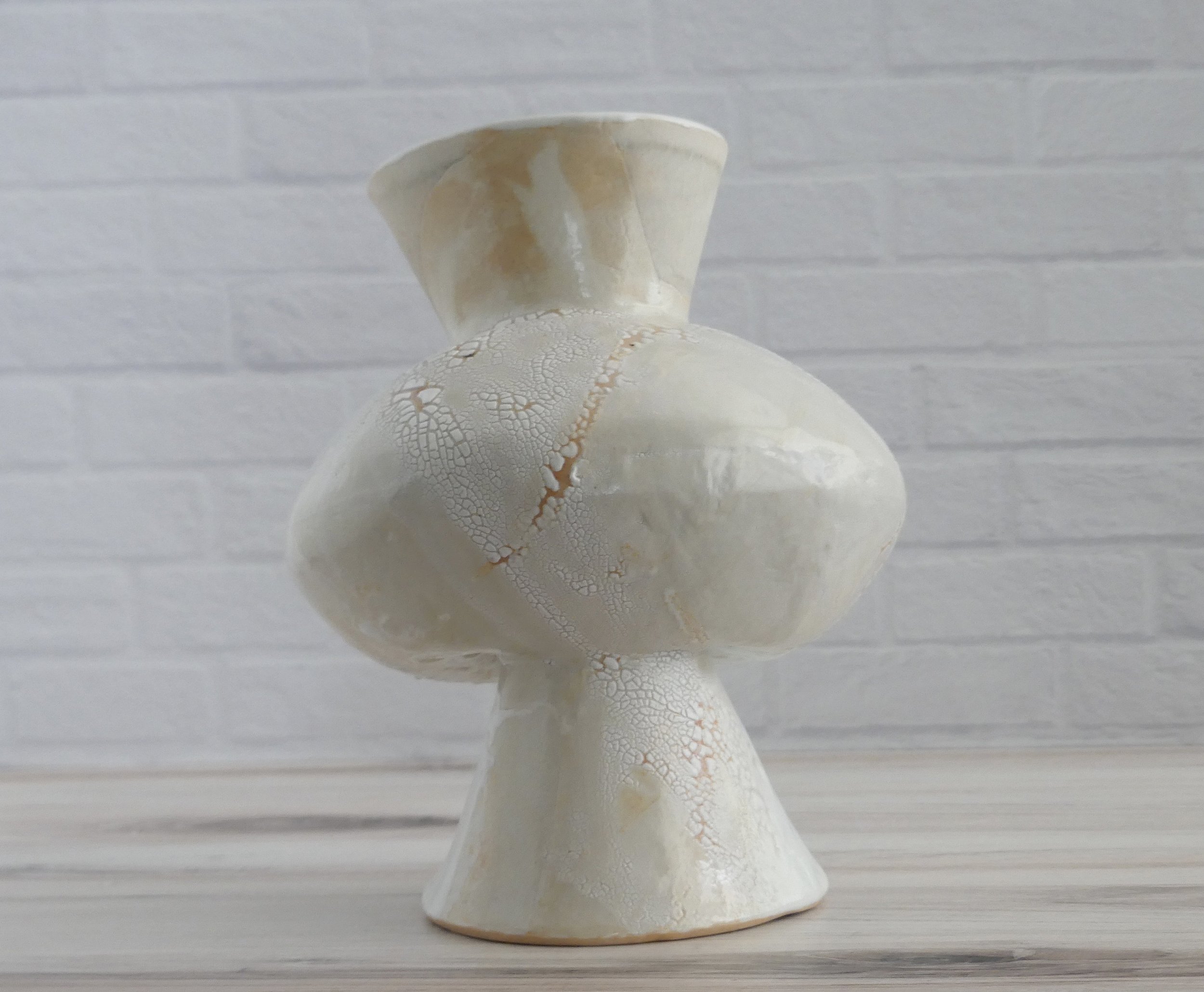 https://i.etsystatic.com/17057042/r/il/bc6db4/5057223452/il_fullxfull.5057223452_la6c.jpg