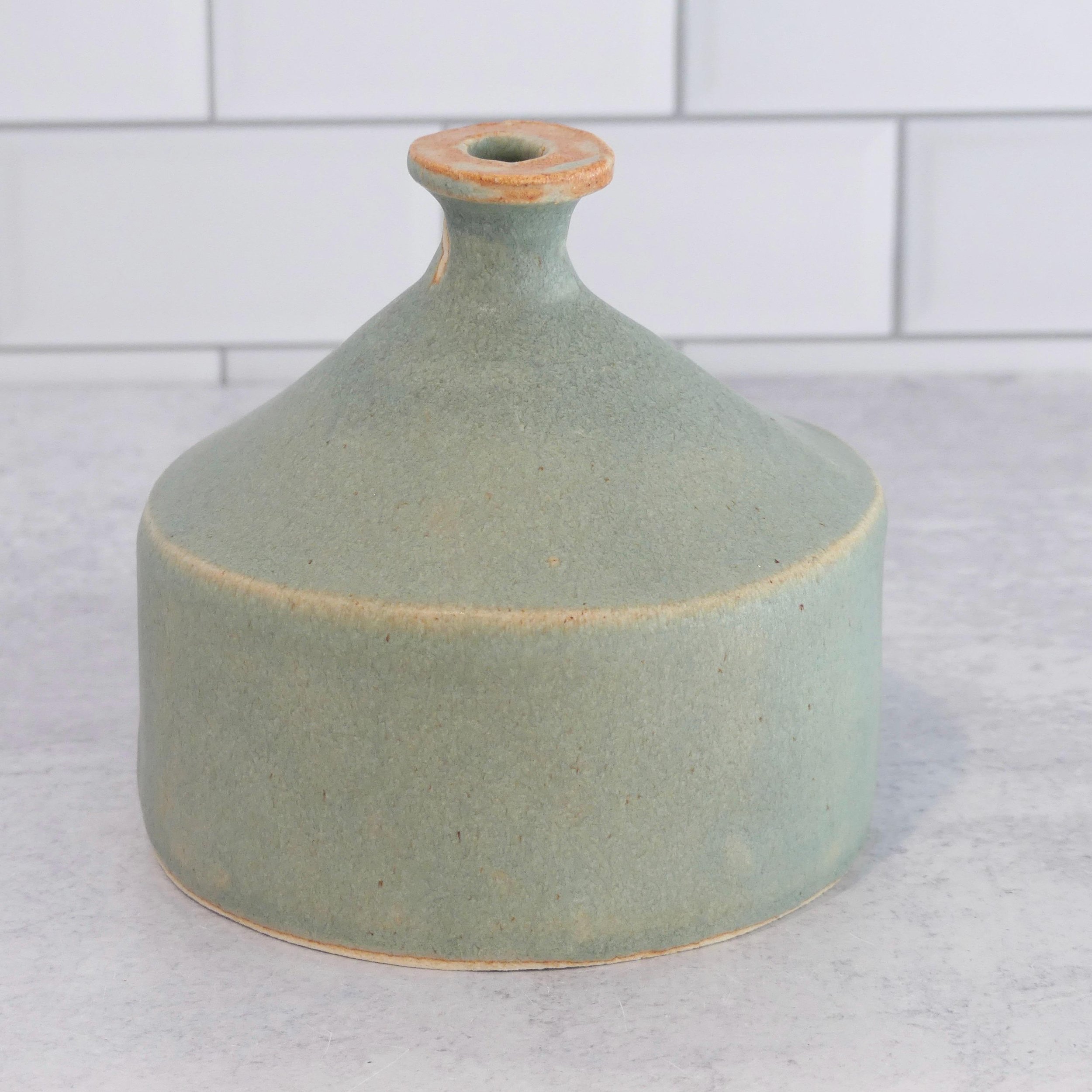https://i.etsystatic.com/17057042/r/il/5e1a36/6406194788/il_fullxfull.6406194788_8xm4.jpg