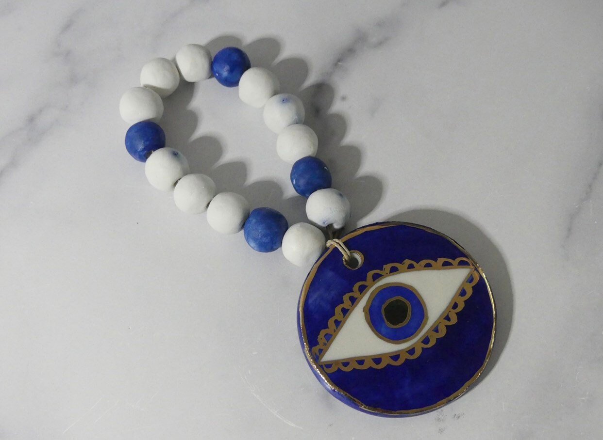 https://i.etsystatic.com/17057042/r/il/16a99b/3734479659/il_fullxfull.3734479659_58rv.jpg