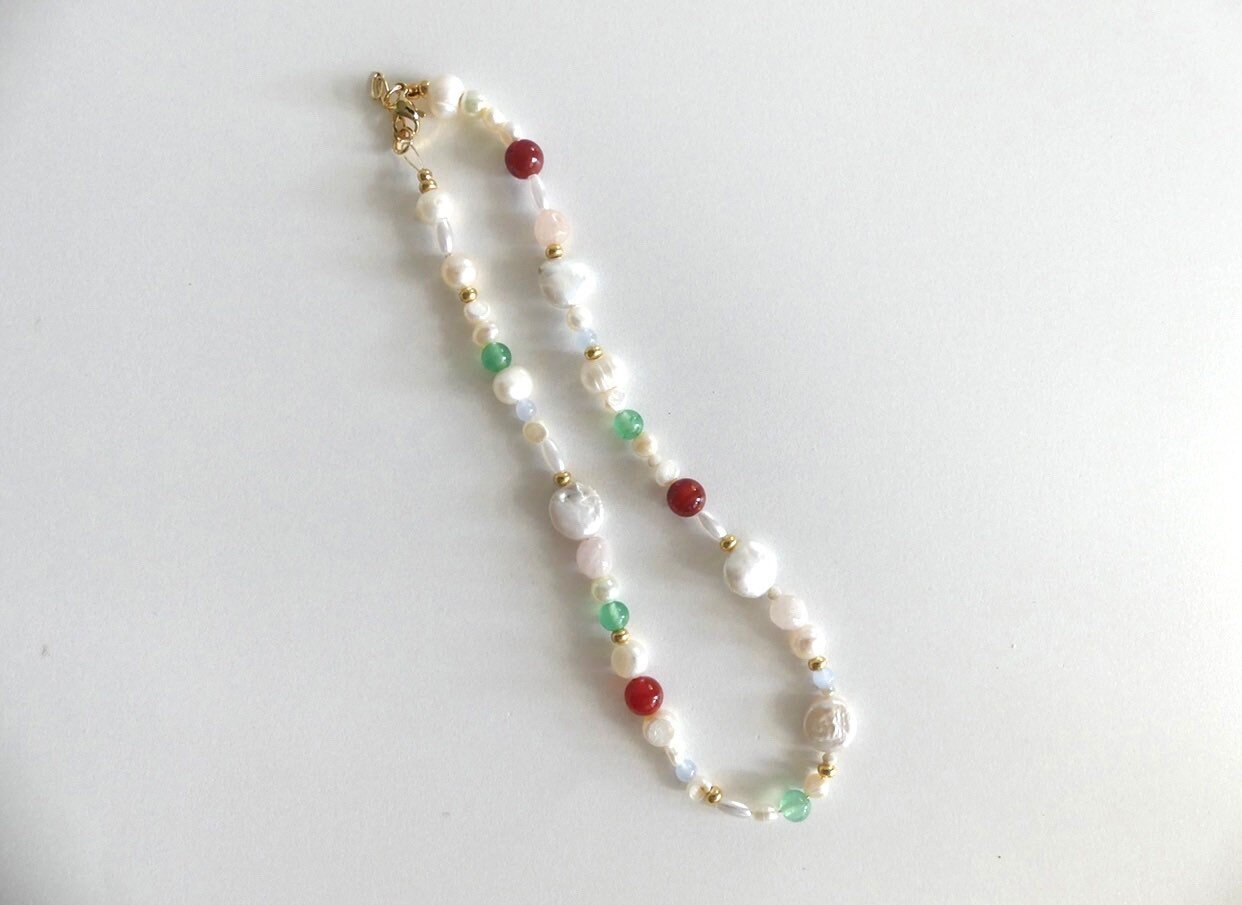 https://i.etsystatic.com/17057042/r/il/68f4db/3663909680/il_fullxfull.3663909680_sr7v.jpg
