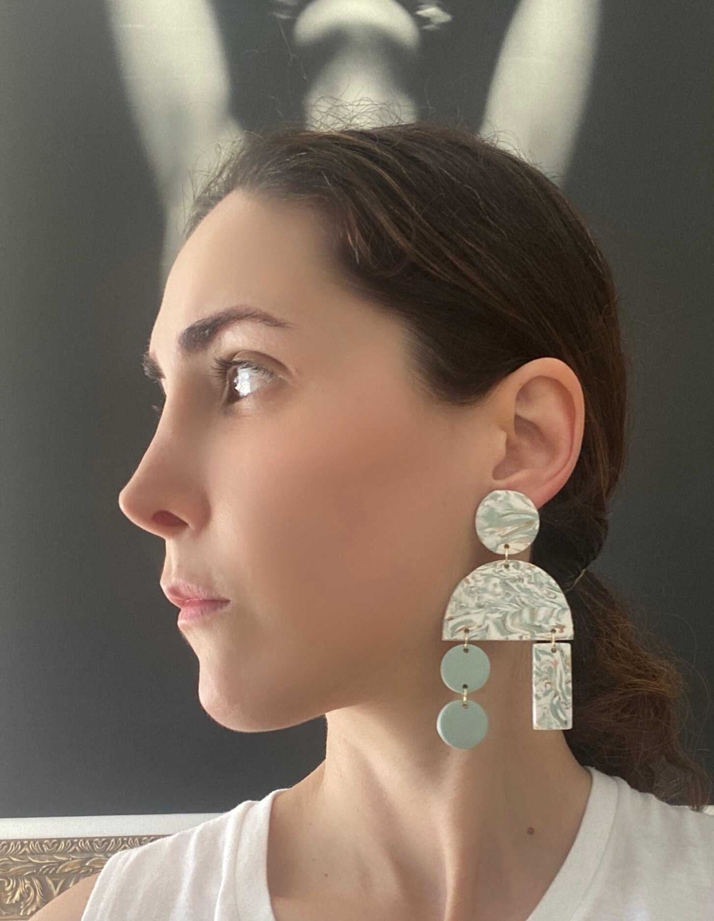 https://i.etsystatic.com/17057042/r/il/7be412/3711278231/il_fullxfull.3711278231_b9a0.jpg