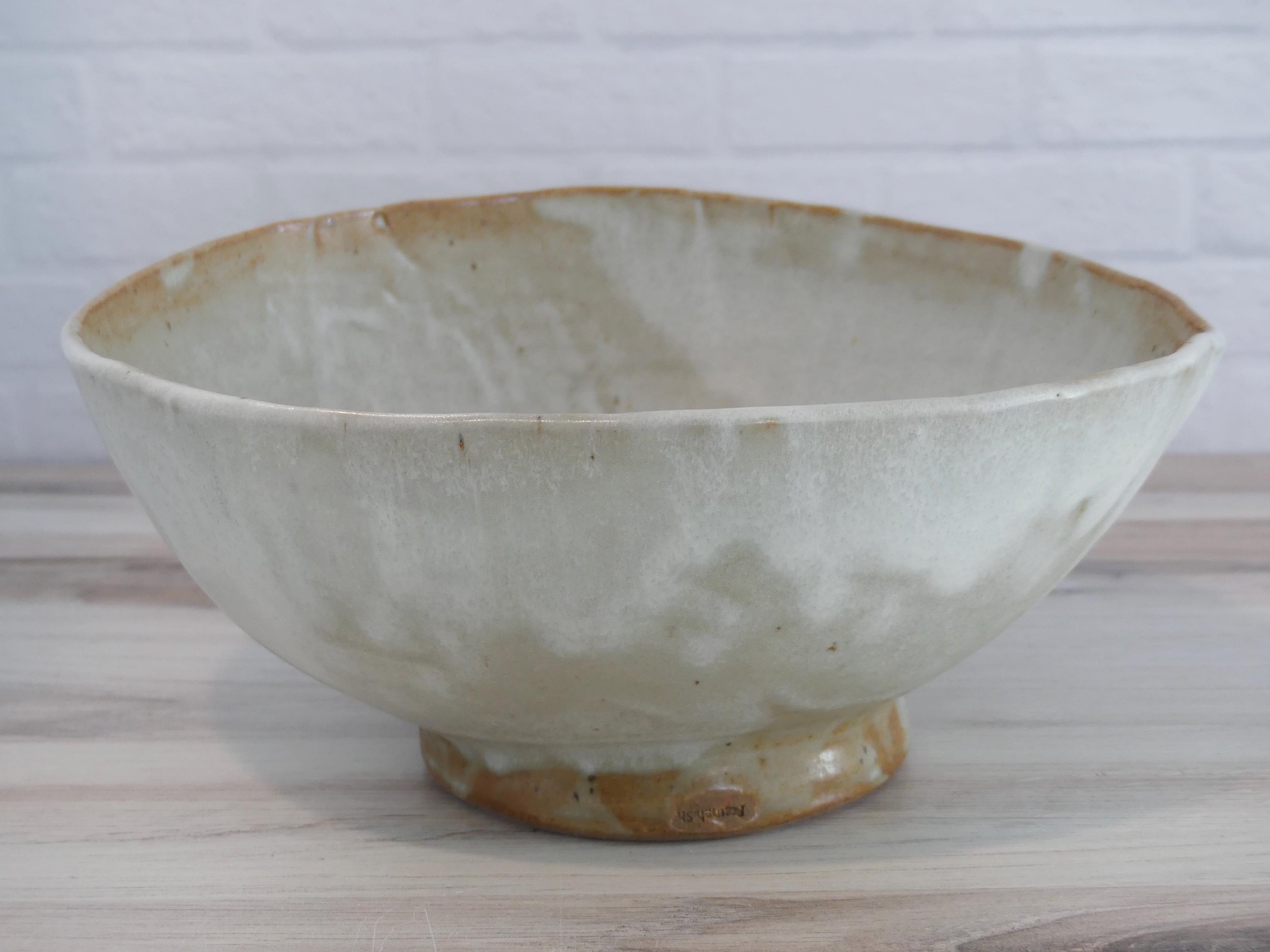 https://i.etsystatic.com/17057042/r/il/0fa472/6718976813/il_fullxfull.6718976813_11pi.jpg