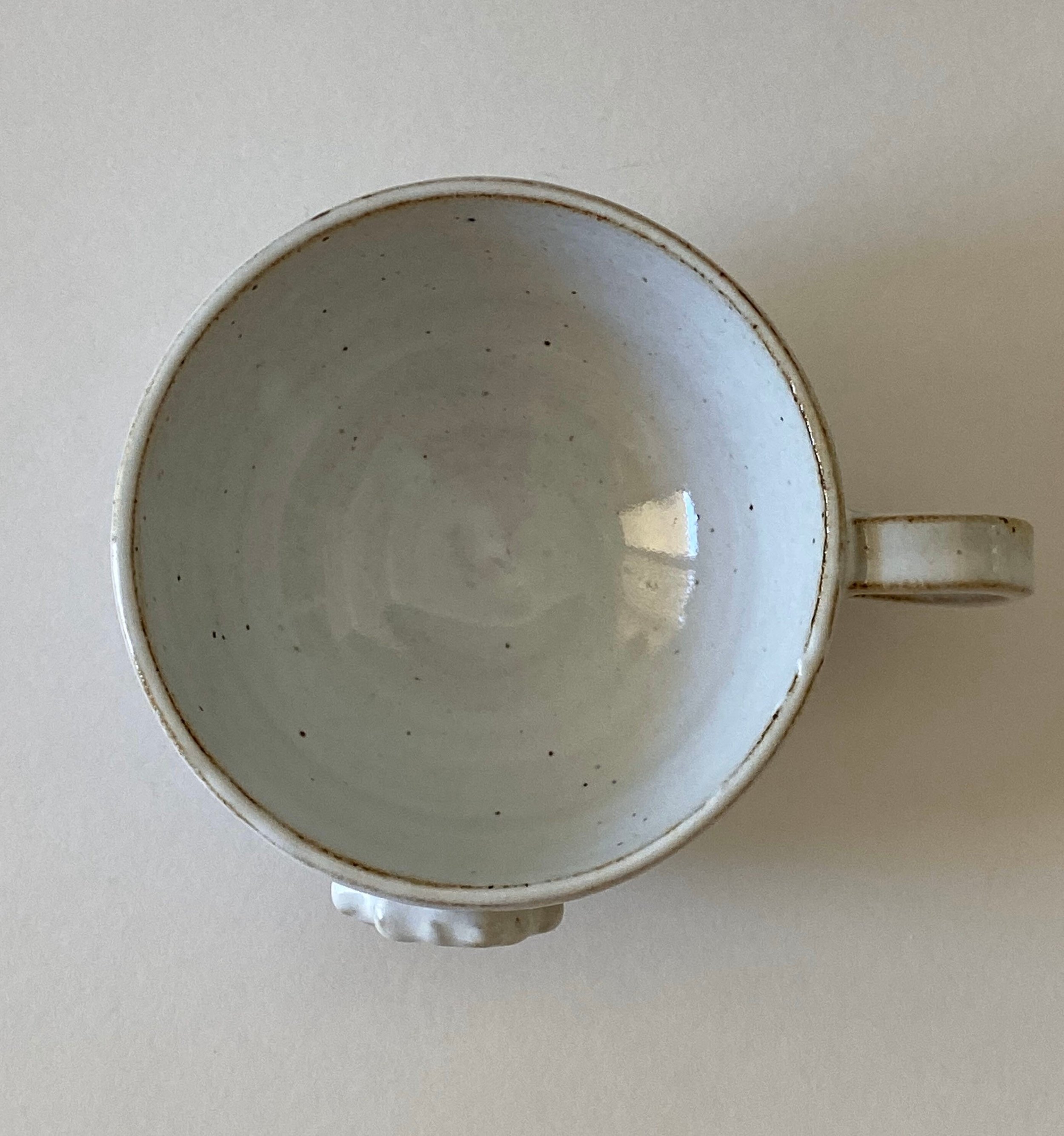 https://i.etsystatic.com/17057042/r/il/5ca8f8/2081774905/il_fullxfull.2081774905_647b.jpg