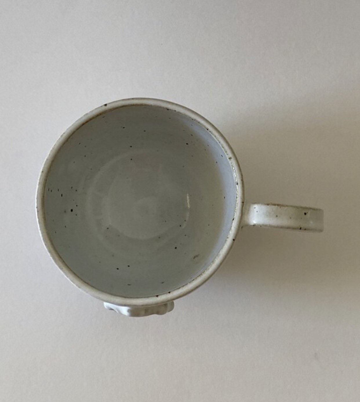https://i.etsystatic.com/17057042/r/il/4e385b/3525677905/il_fullxfull.3525677905_ex4k.jpg