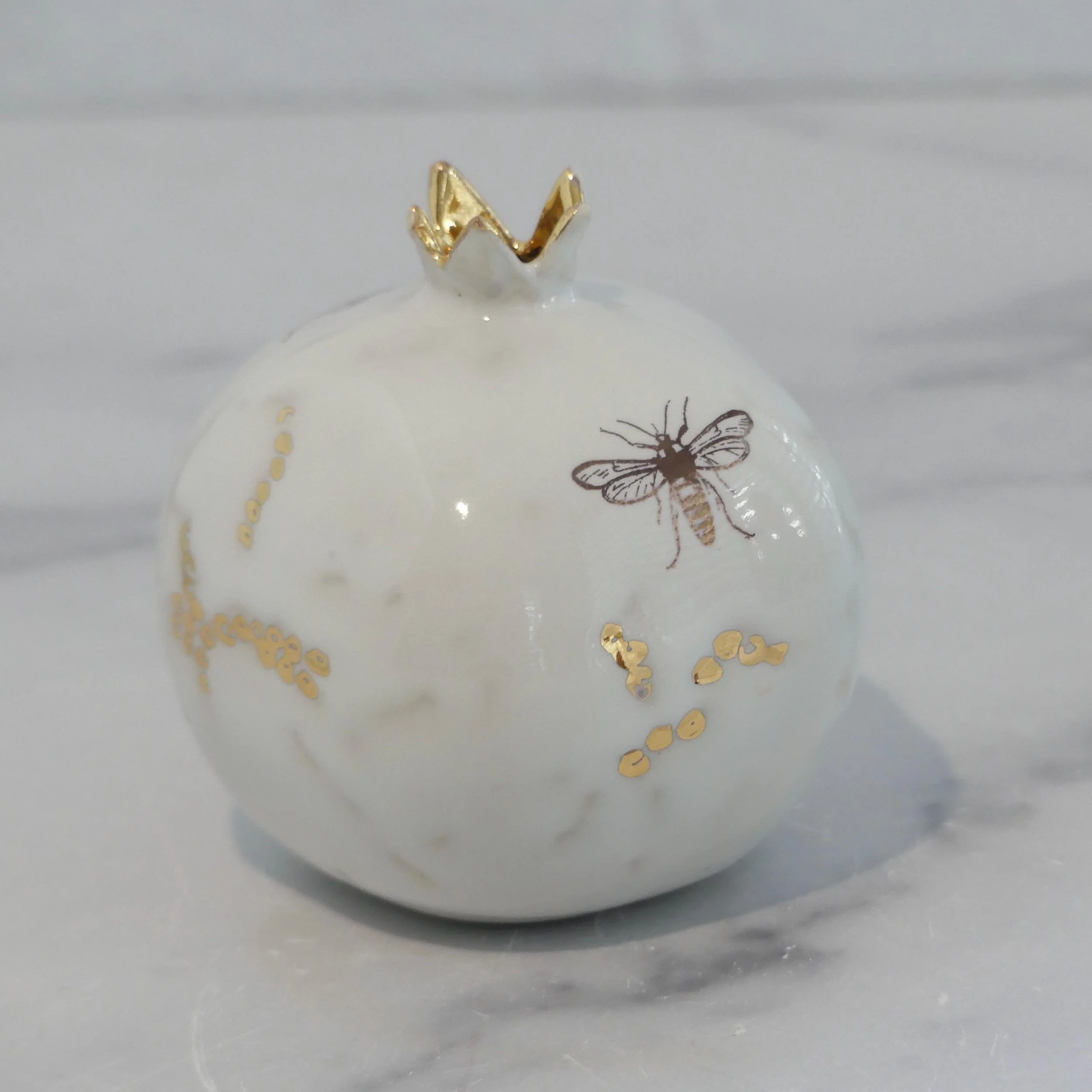 https://i.etsystatic.com/17057042/r/il/edaf23/6661392314/il_fullxfull.6661392314_ljhz.jpg