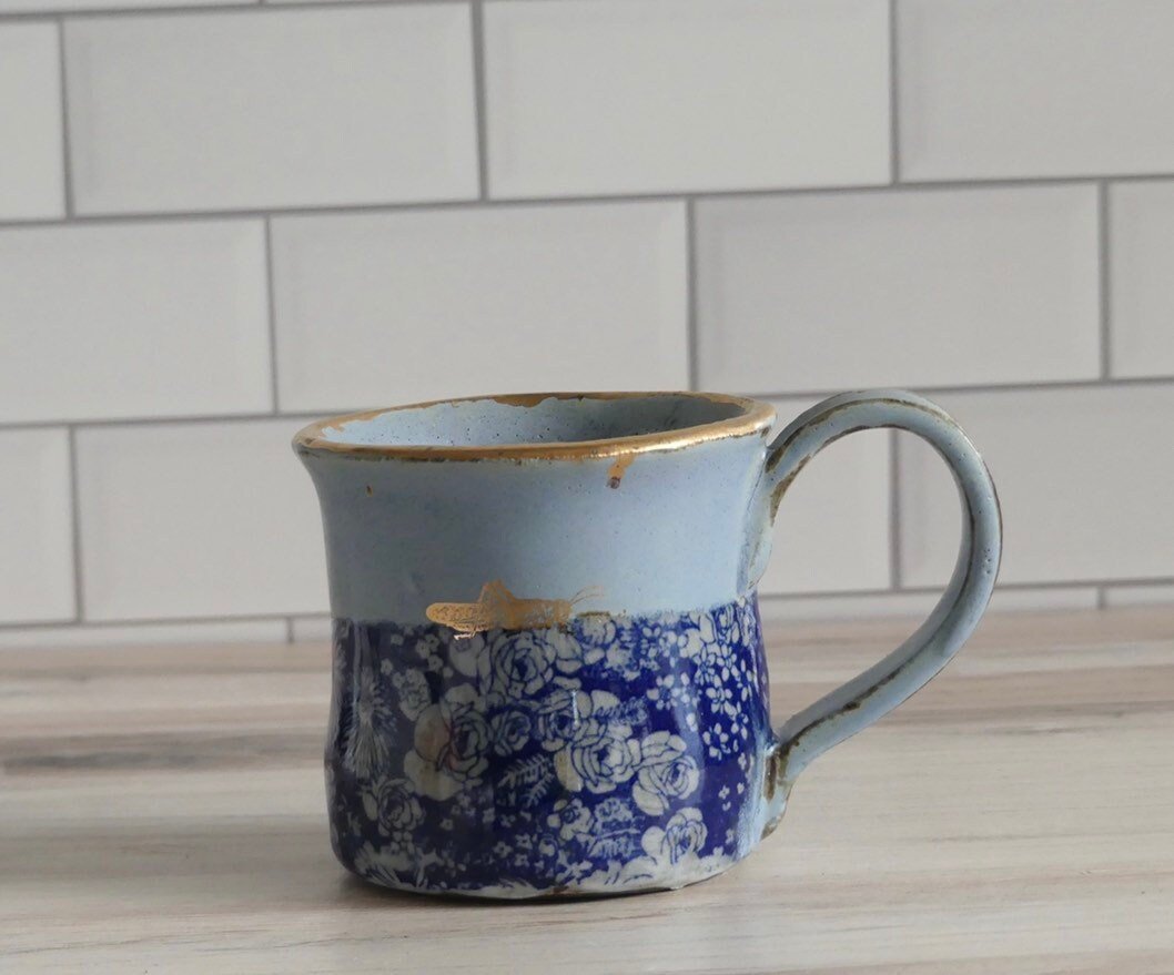 https://i.etsystatic.com/17057042/r/il/978899/3628303256/il_fullxfull.3628303256_gpnz.jpg