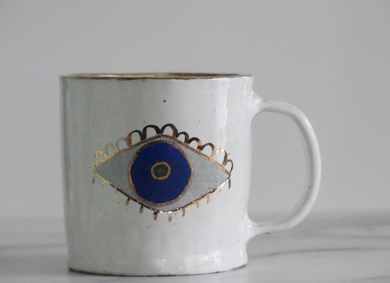 https://i.etsystatic.com/17057042/r/il/f42385/3376098488/il_fullxfull.3376098488_mjev.jpg