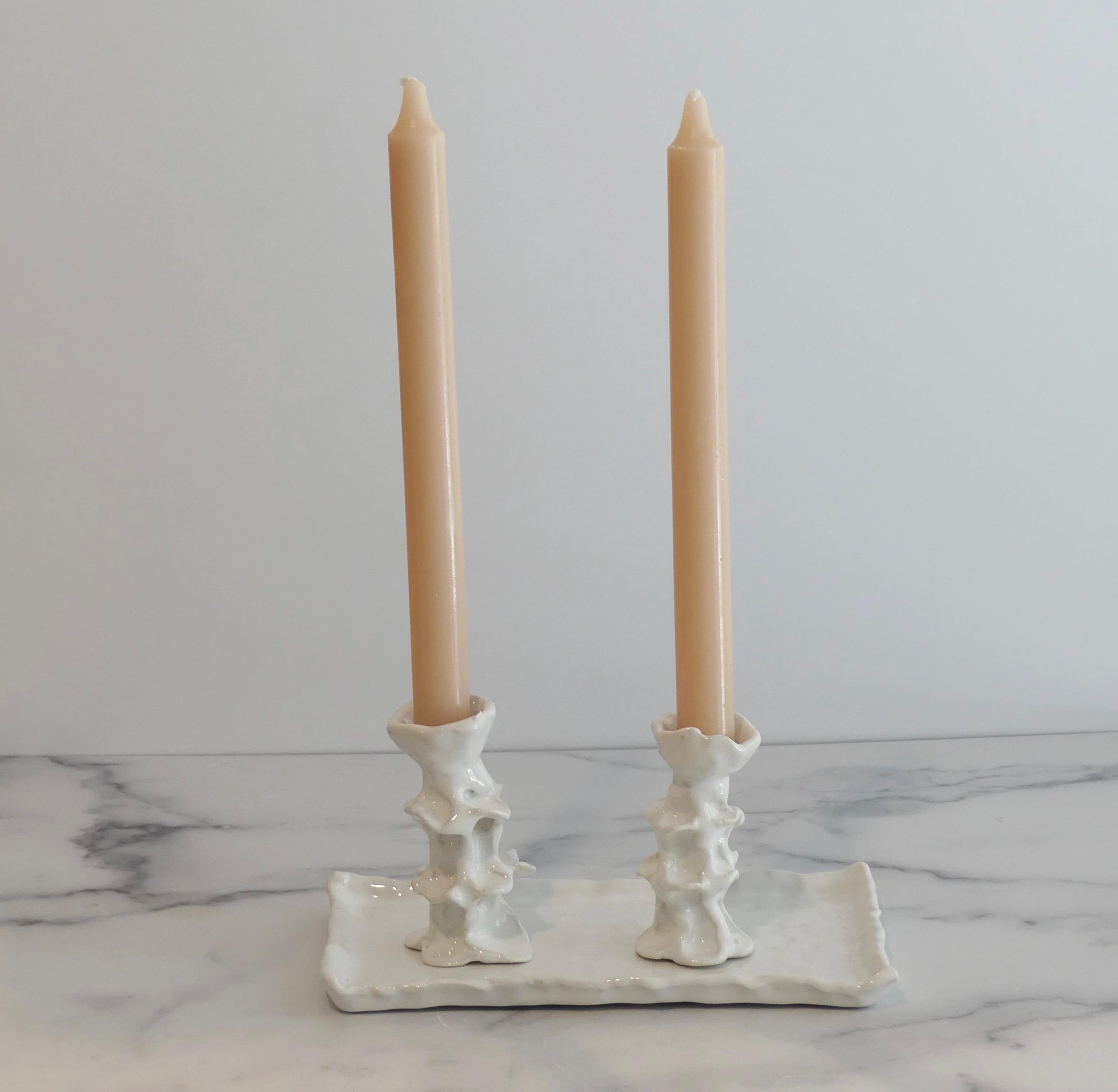 https://i.etsystatic.com/17057042/r/il/9aca87/6301332246/il_fullxfull.6301332246_kh9z.jpg