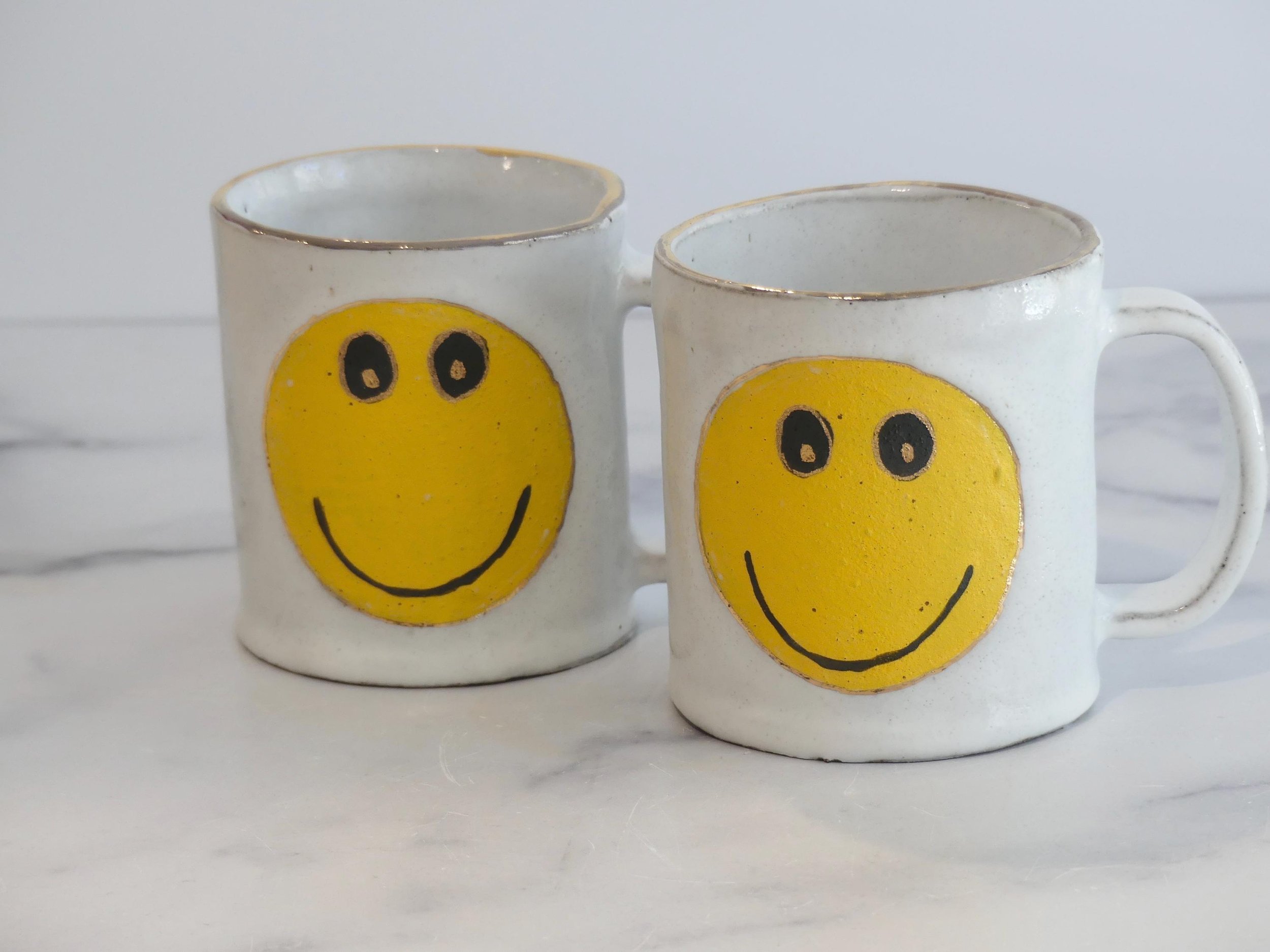 https://i.etsystatic.com/17057042/r/il/5d9d44/6349374941/il_fullxfull.6349374941_ia3x.jpg