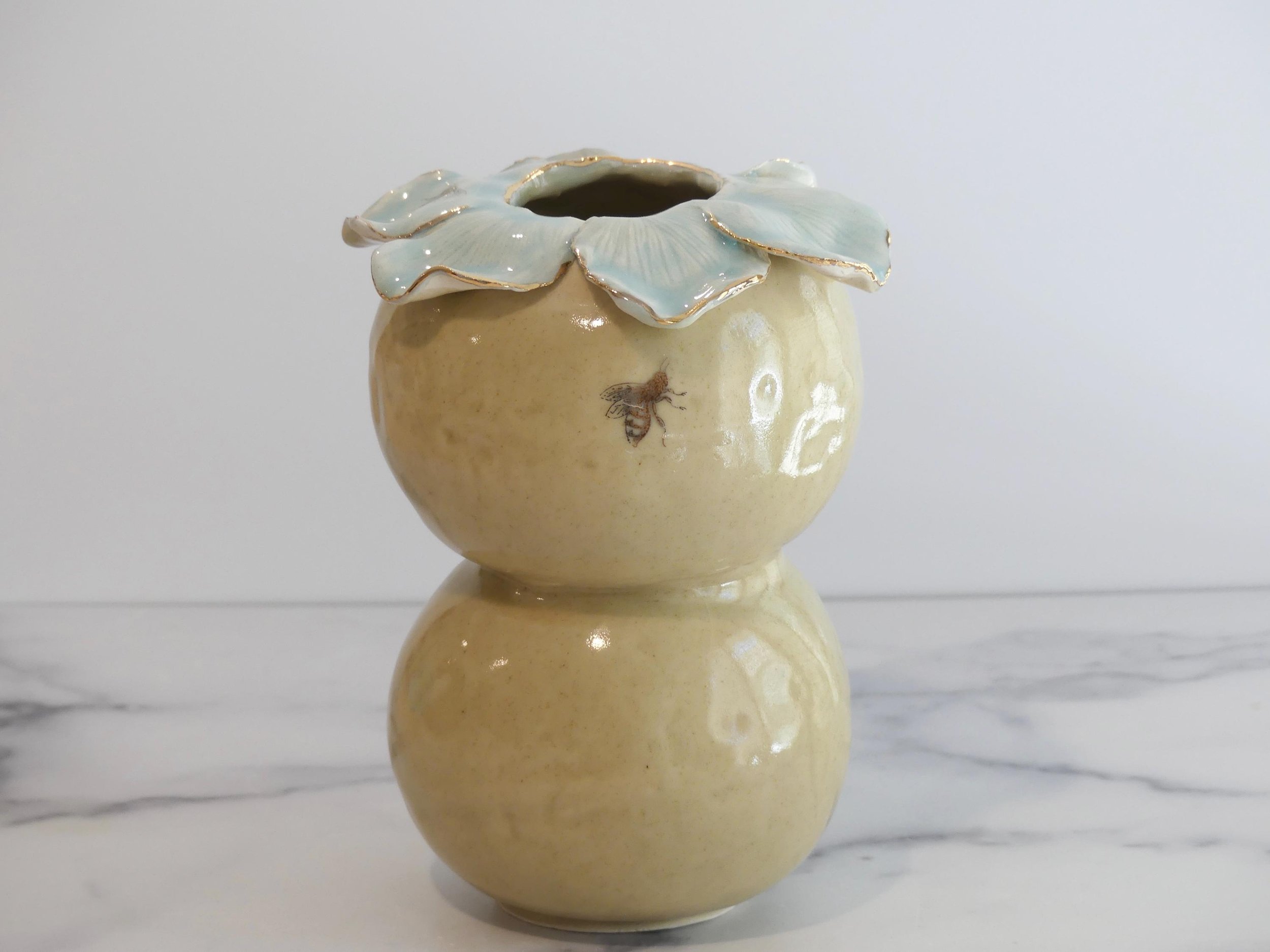 https://i.etsystatic.com/17057042/r/il/f19427/6301124236/il_fullxfull.6301124236_jk4d.jpg