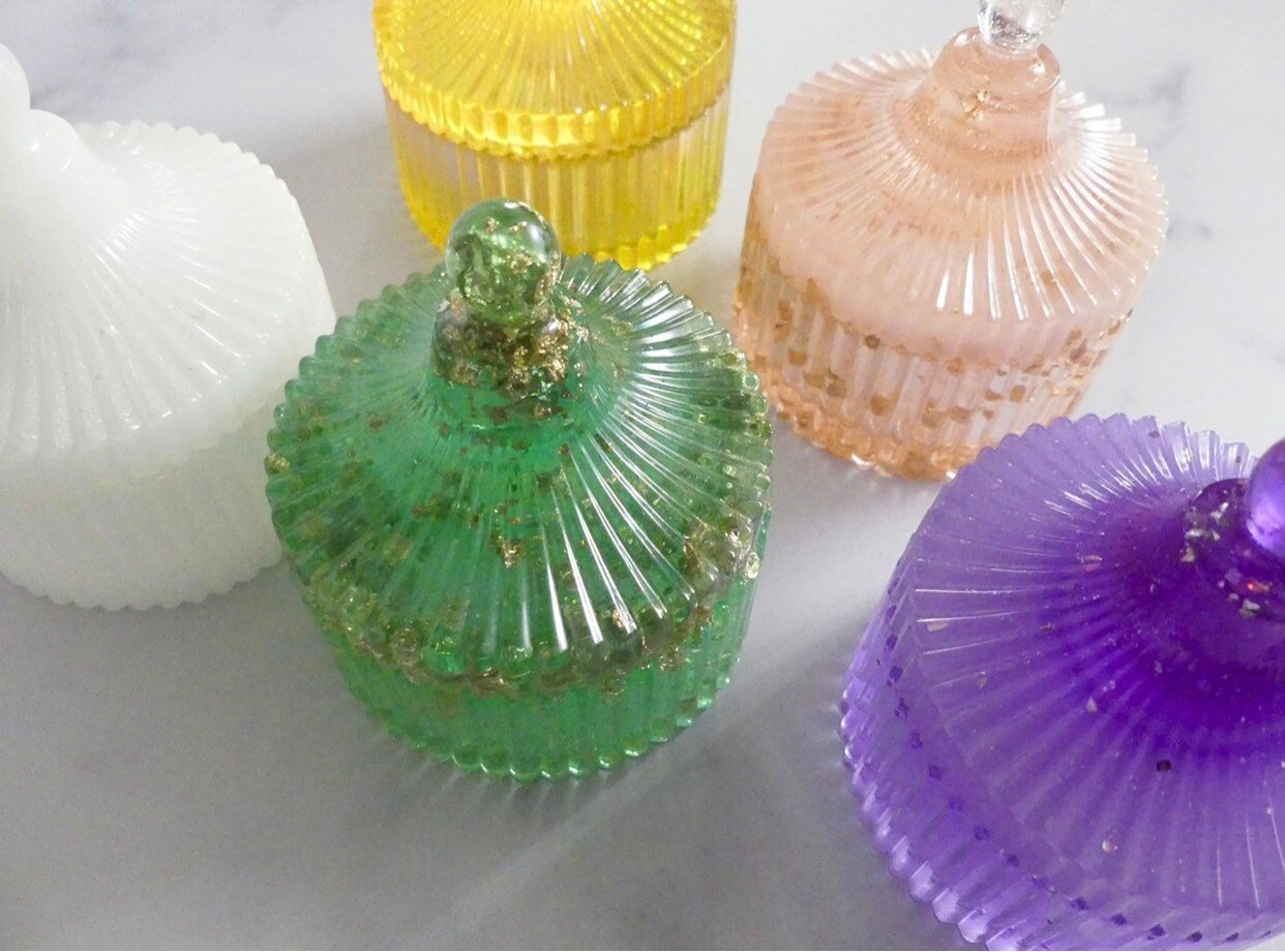 https://i.etsystatic.com/17057042/r/il/794707/2799421250/il_fullxfull.2799421250_hfhi.jpg