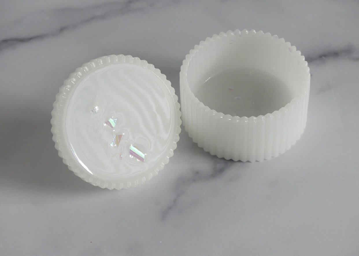 https://i.etsystatic.com/17057042/r/il/56a360/2799421330/il_fullxfull.2799421330_fnax.jpg
