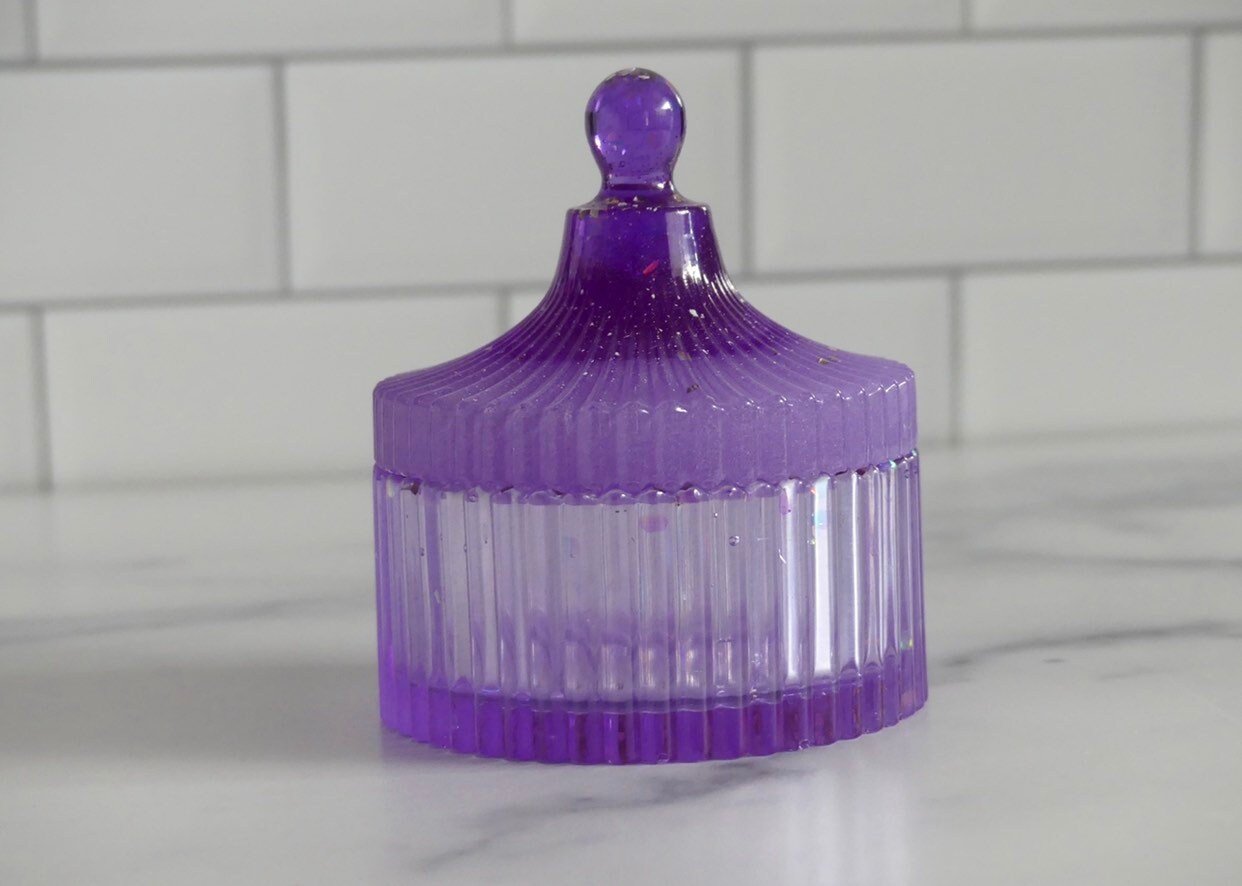 https://i.etsystatic.com/17057042/r/il/587946/2847093439/il_fullxfull.2847093439_s5at.jpg