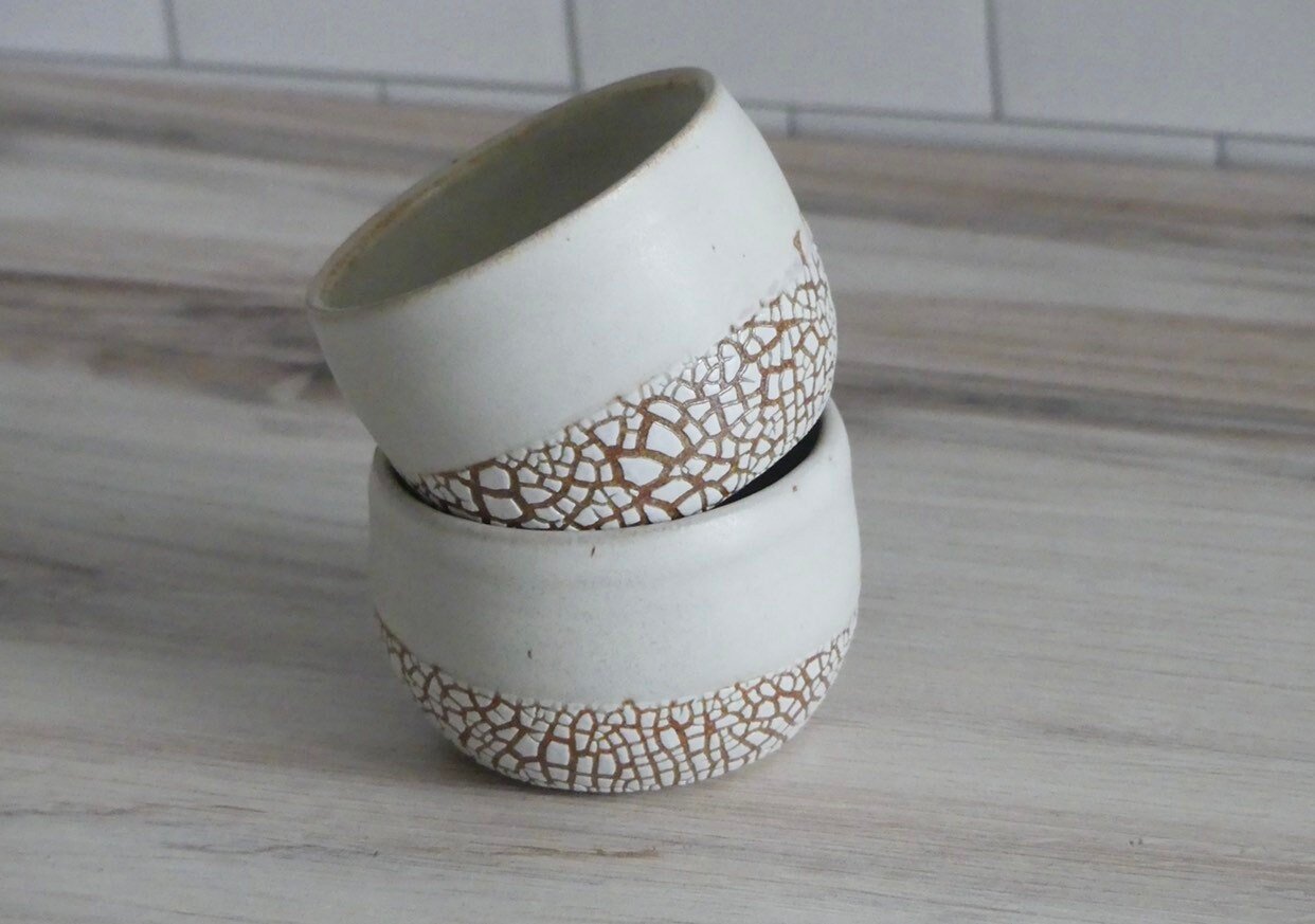 https://i.etsystatic.com/17057042/r/il/3f722e/3634752481/il_fullxfull.3634752481_qi3v.jpg