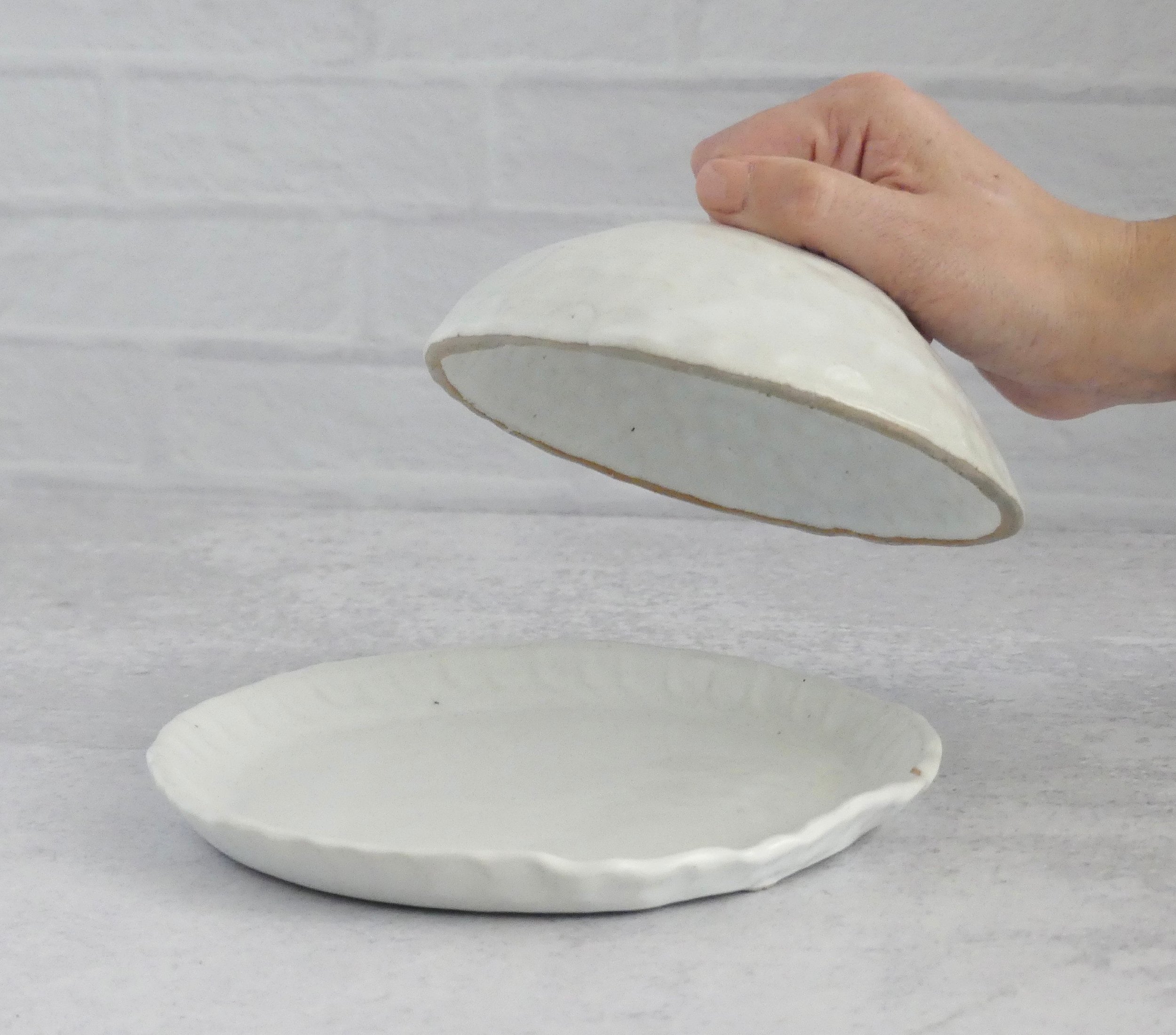 https://i.etsystatic.com/17057042/r/il/02db15/6003615315/il_fullxfull.6003615315_jrqe.jpg