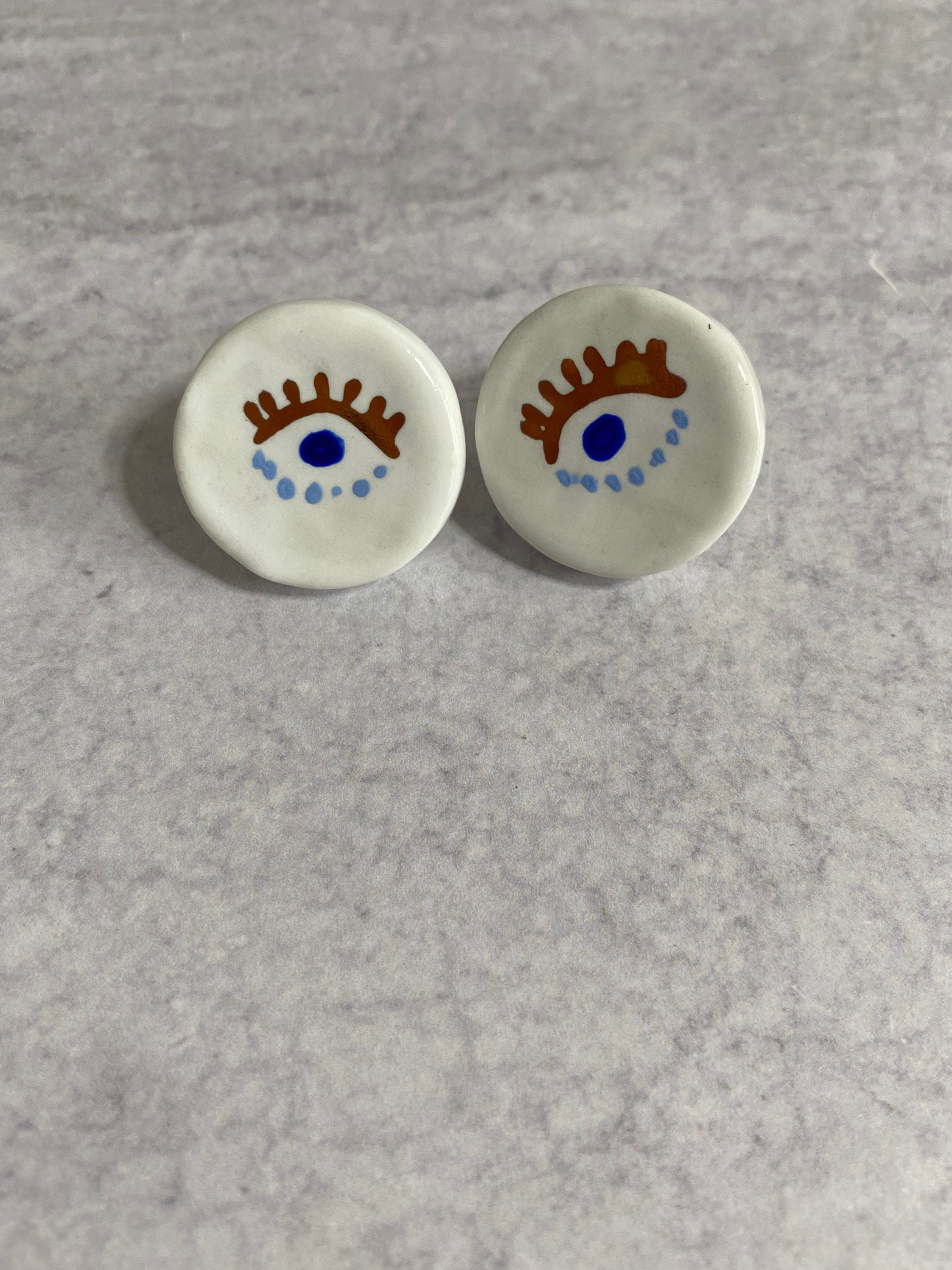 https://i.etsystatic.com/17057042/r/il/f9b19f/2301783552/il_fullxfull.2301783552_l9cr.jpg