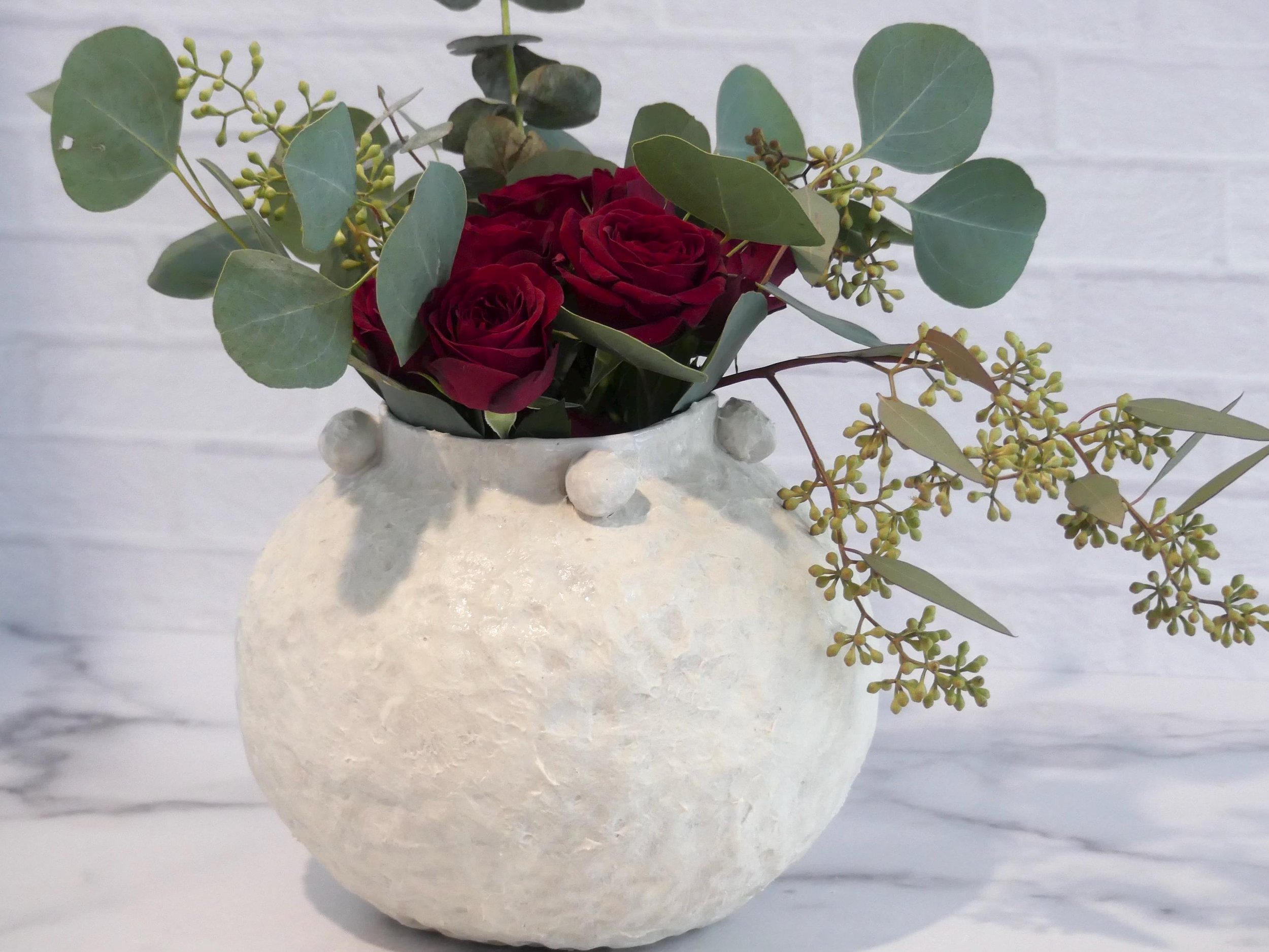 https://i.etsystatic.com/17057042/r/il/c16a90/6643551170/il_fullxfull.6643551170_3chy.jpg