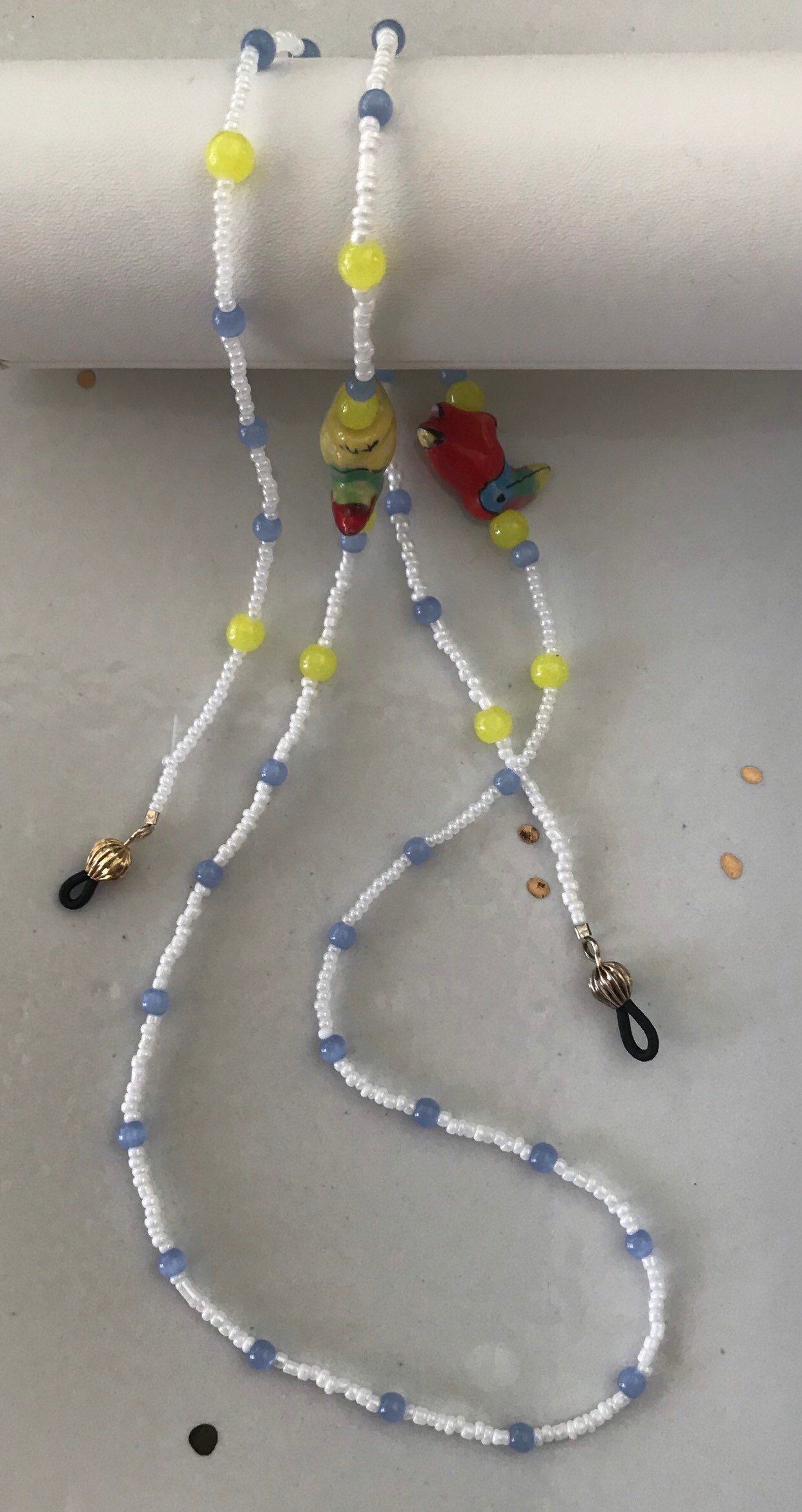 https://i.etsystatic.com/17057042/r/il/bd81d3/1927017076/il_fullxfull.1927017076_28wg.jpg