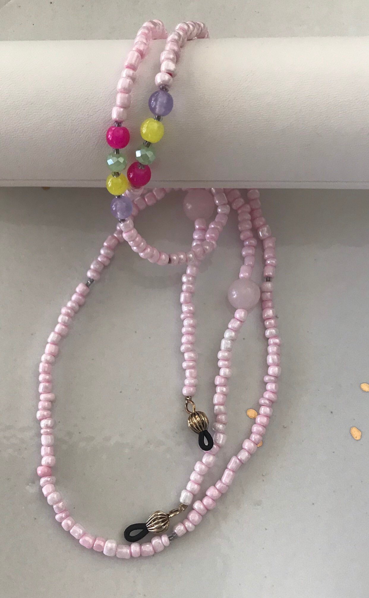 https://i.etsystatic.com/17057042/r/il/b4aac9/1927053416/il_fullxfull.1927053416_5bbz.jpg