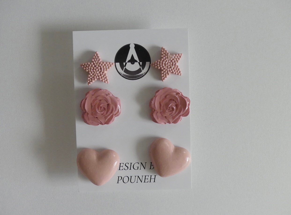 https://i.etsystatic.com/17057042/r/il/37052a/3661839248/il_fullxfull.3661839248_eg2p.jpg