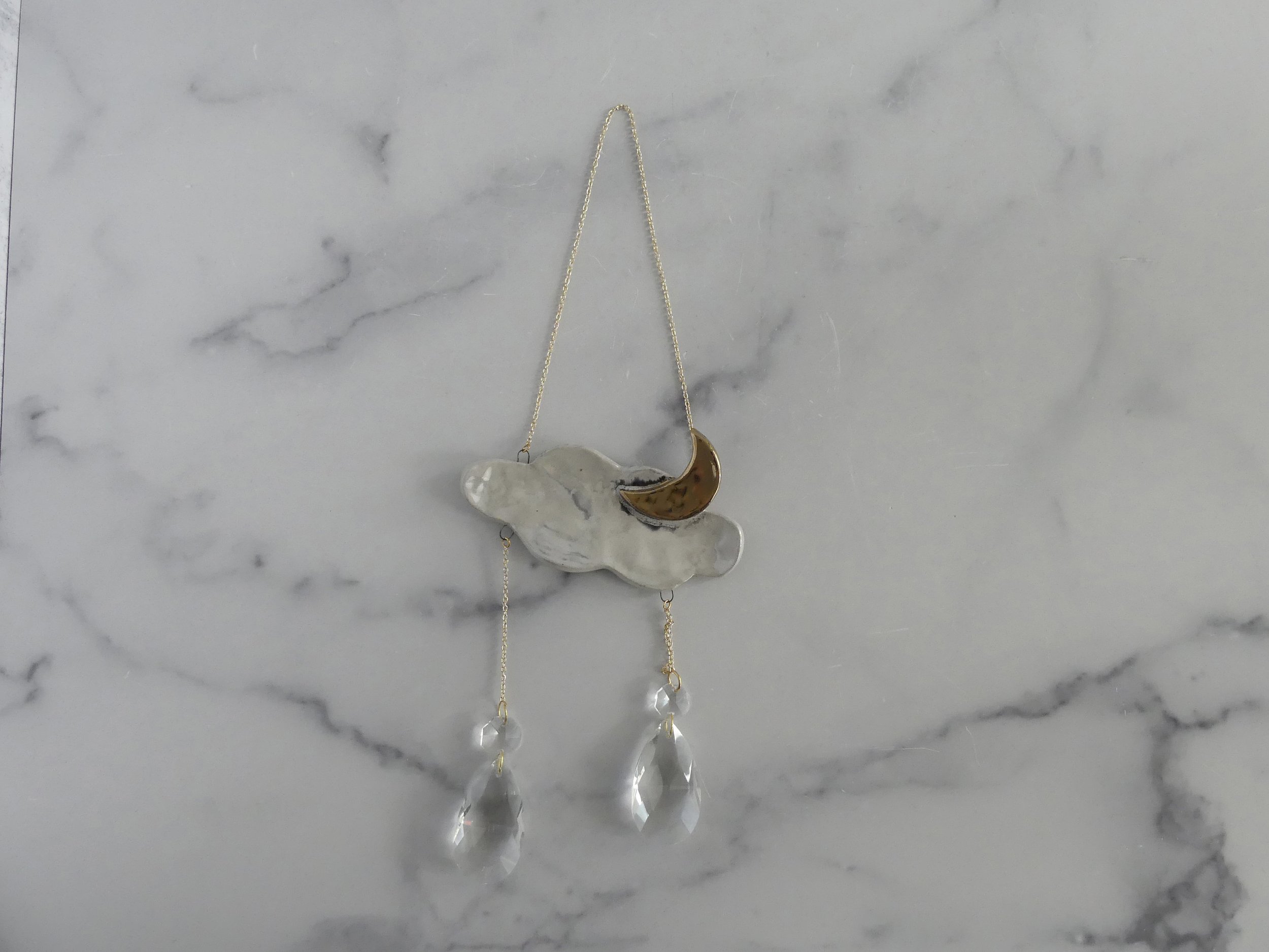 https://i.etsystatic.com/17057042/r/il/1bf7c3/4495083739/il_fullxfull.4495083739_2wt6.jpg