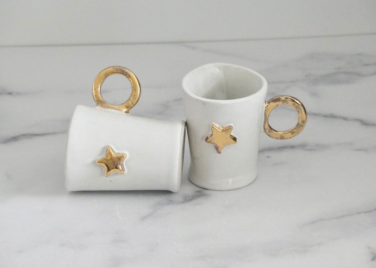 https://i.etsystatic.com/17057042/r/il/94ec98/3874541492/il_fullxfull.3874541492_fg2j.jpg