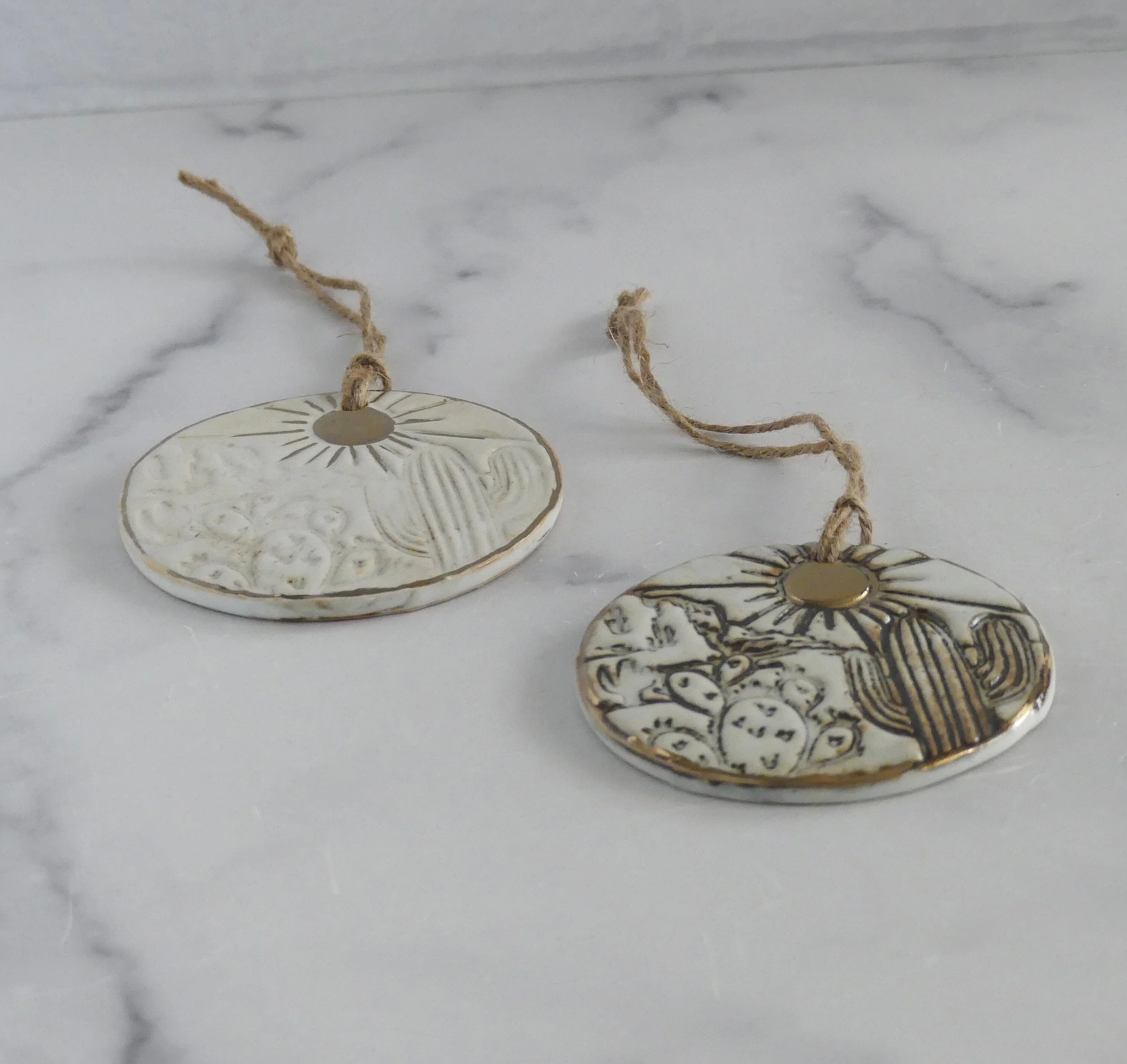 https://i.etsystatic.com/17057042/r/il/6ef781/5474585723/il_fullxfull.5474585723_5unf.jpg