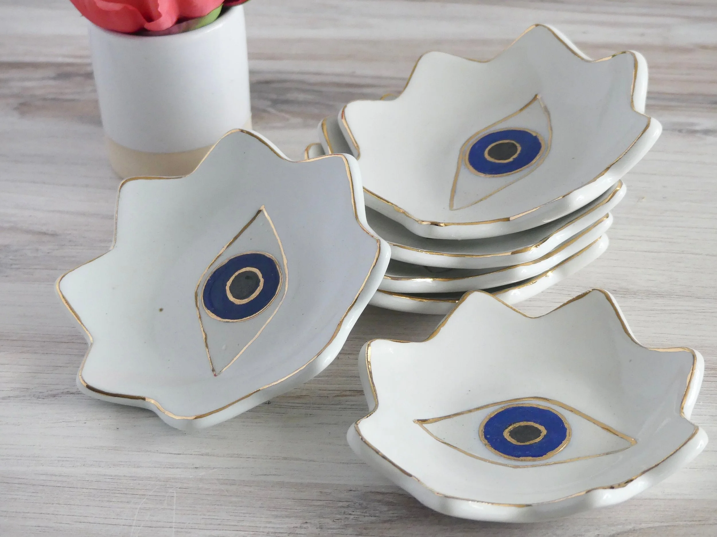 https://i.etsystatic.com/17057042/r/il/6e71b4/4686233884/il_fullxfull.4686233884_k2s2.jpg