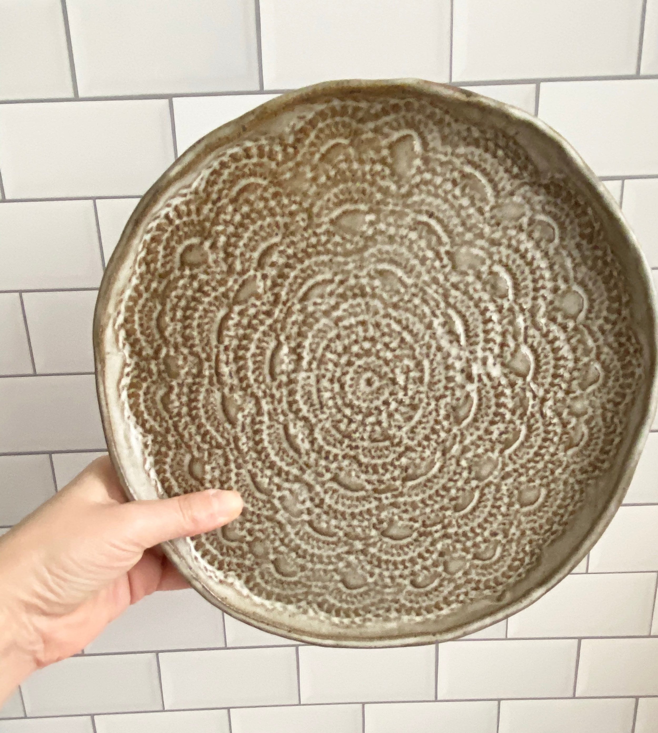 https://i.etsystatic.com/17057042/r/il/db3172/2365462705/il_fullxfull.2365462705_5q9c.jpg